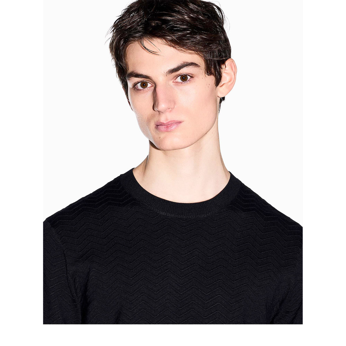PULLOVER_XM002435AF10454_FB428_Image_4