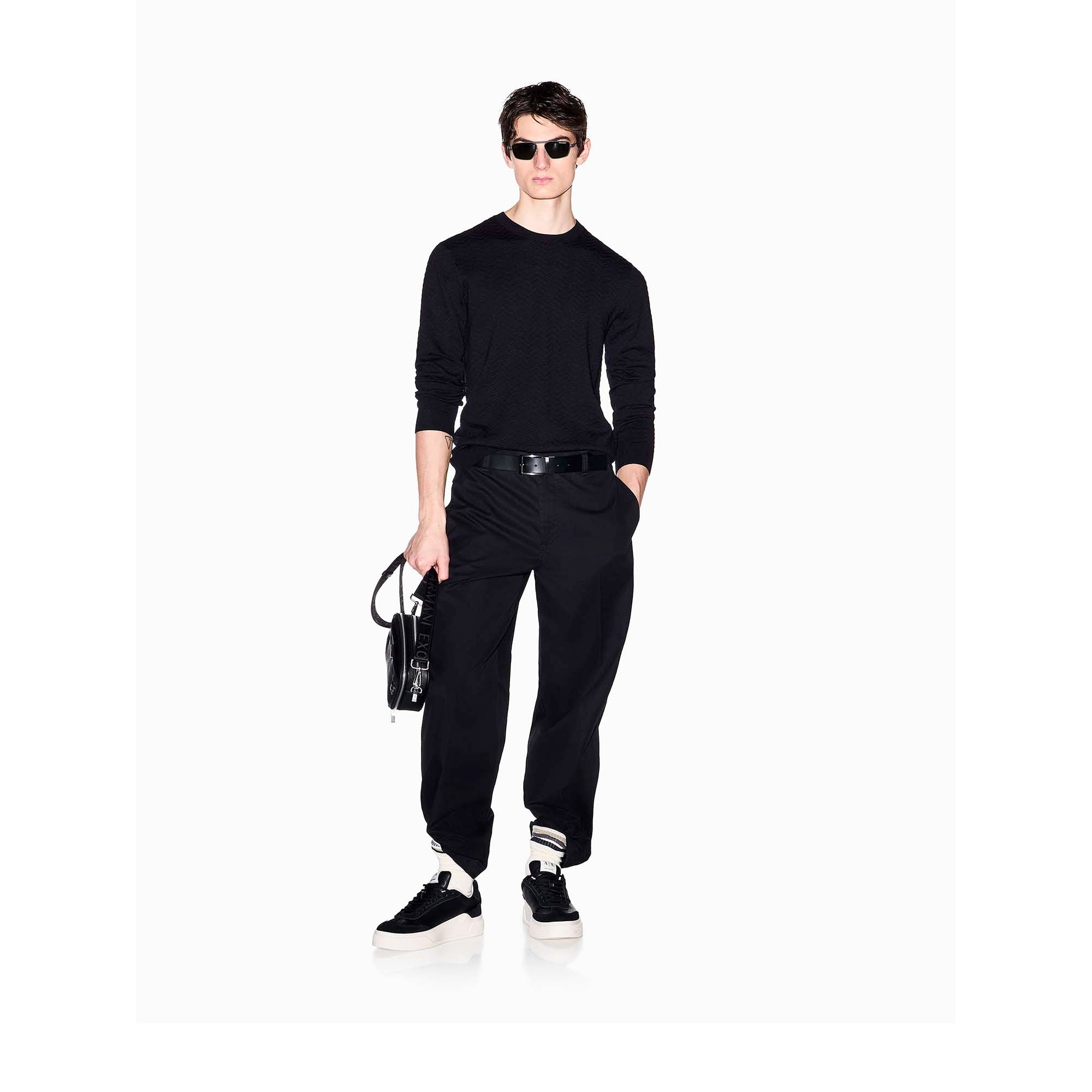 PULLOVER_XM002435AF10454_FB428_Image_5
