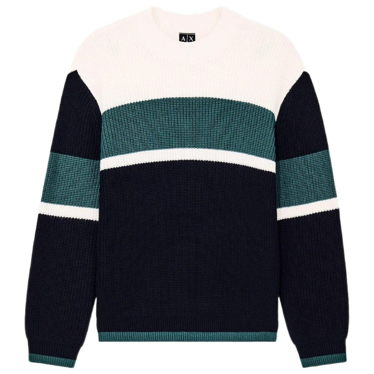 PULLOVER_XM002719AF13776_MB761_Image_1