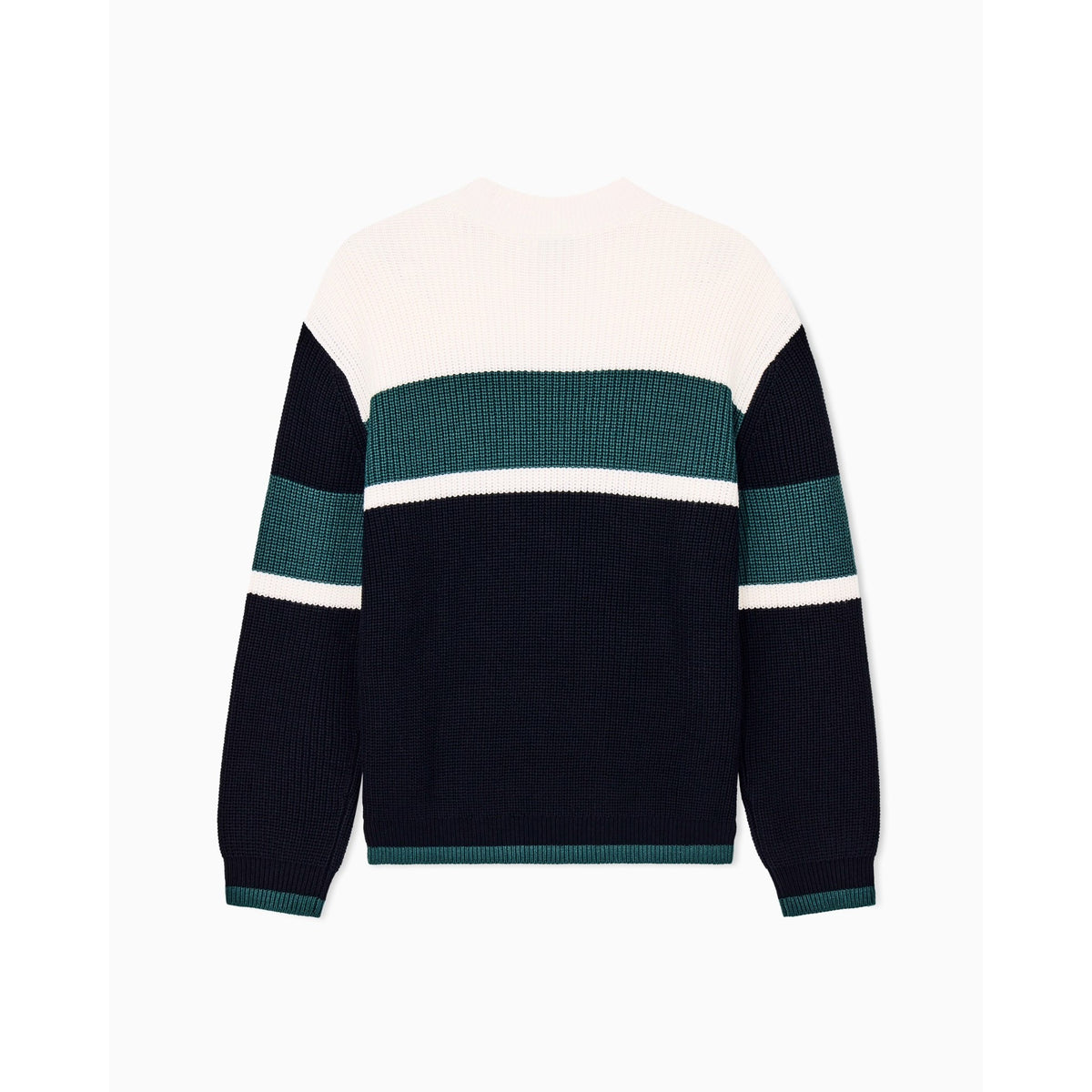 PULLOVER_XM002719AF13776_MB761_Image_2