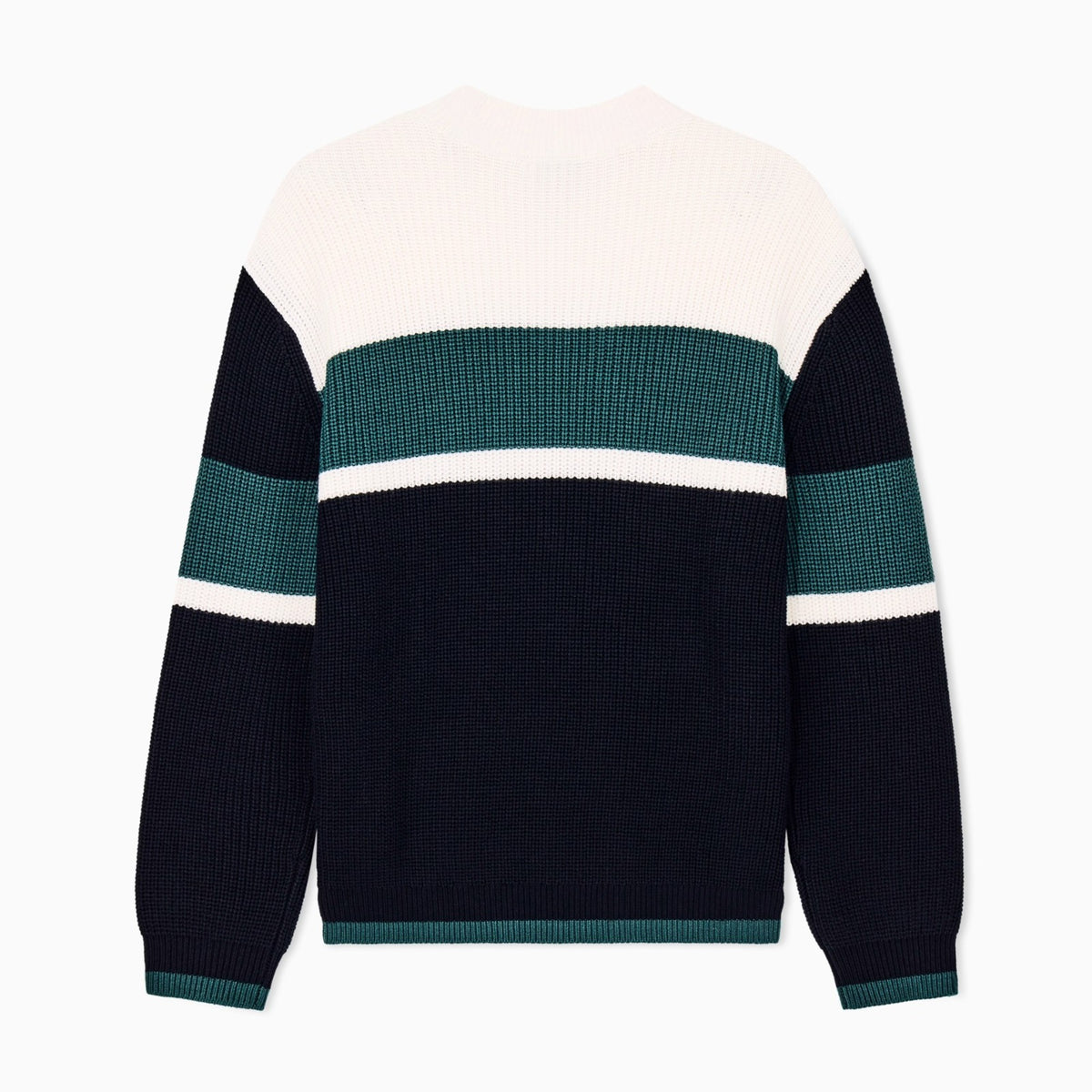 PULLOVER_XM002719AF13776_MB761_Image_2