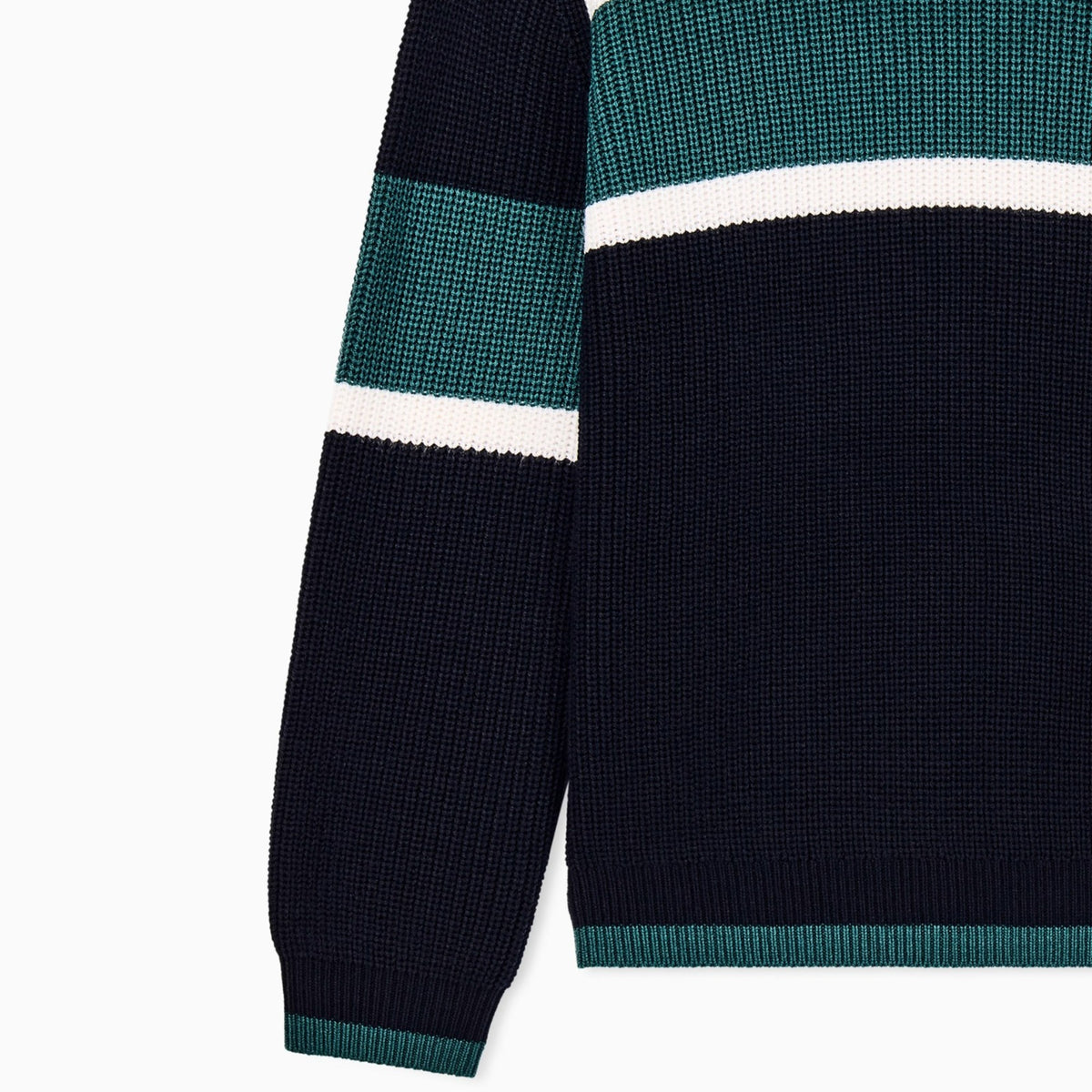 PULLOVER_XM002719AF13776_MB761_Image_3