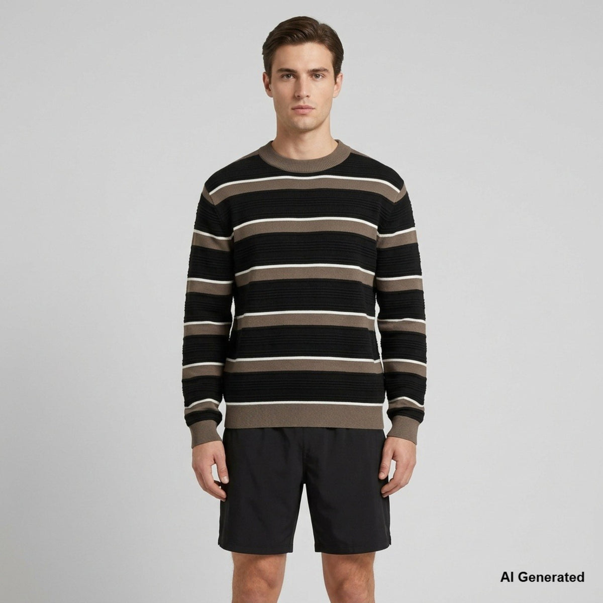 PULLOVER_XM002730AF14007_F6234_Image_2
