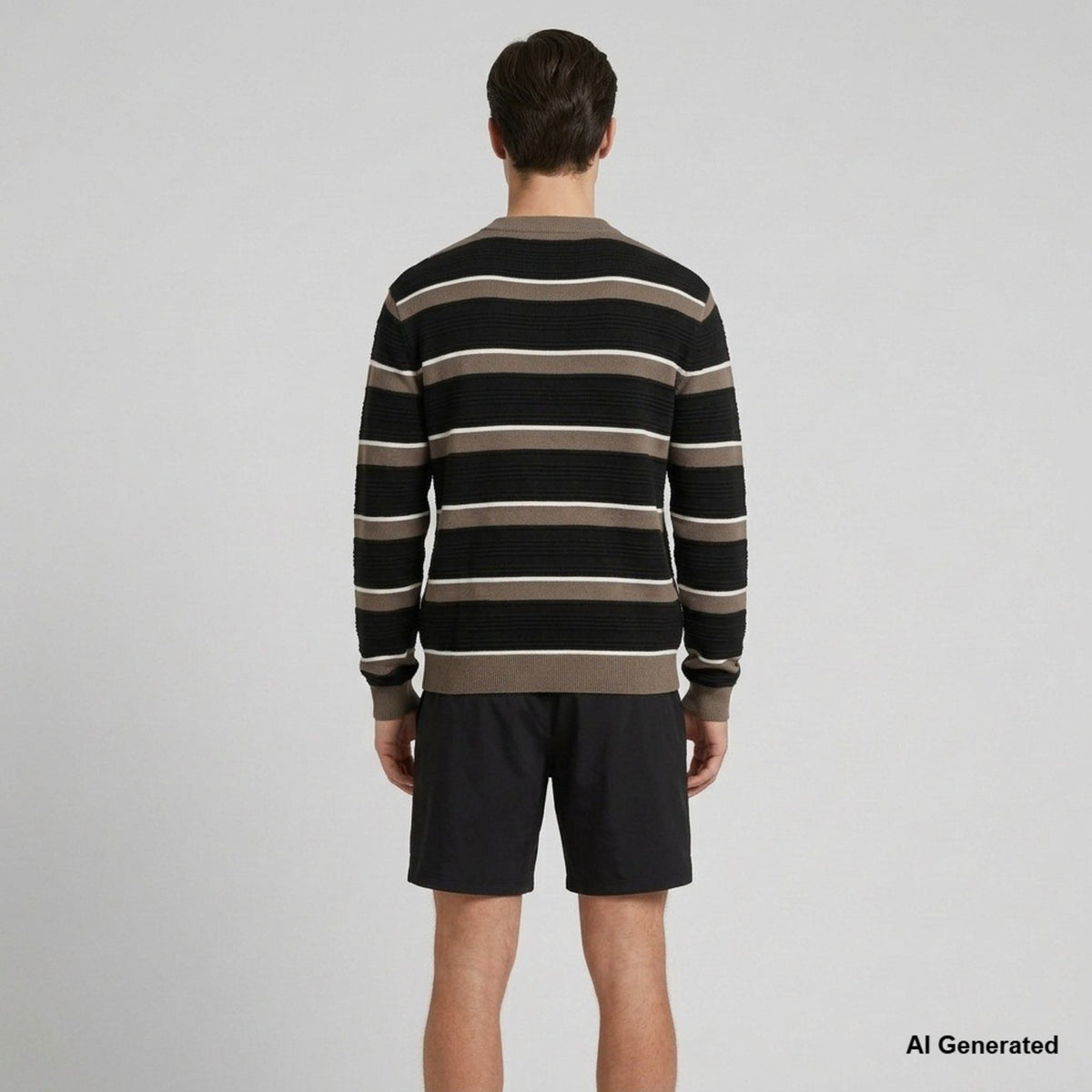 PULLOVER_XM002730AF14007_F6234_Image_4