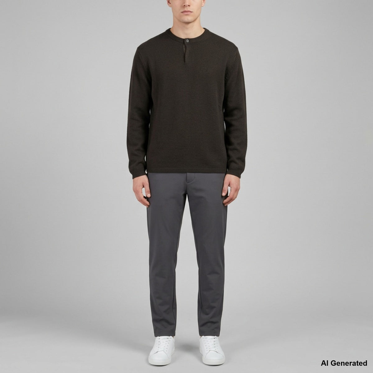 PULLOVER_XM002863AF14008_U8128_Image_2