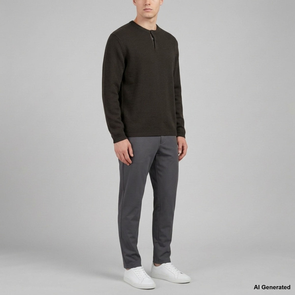 PULLOVER_XM002863AF14008_U8128_Image_3