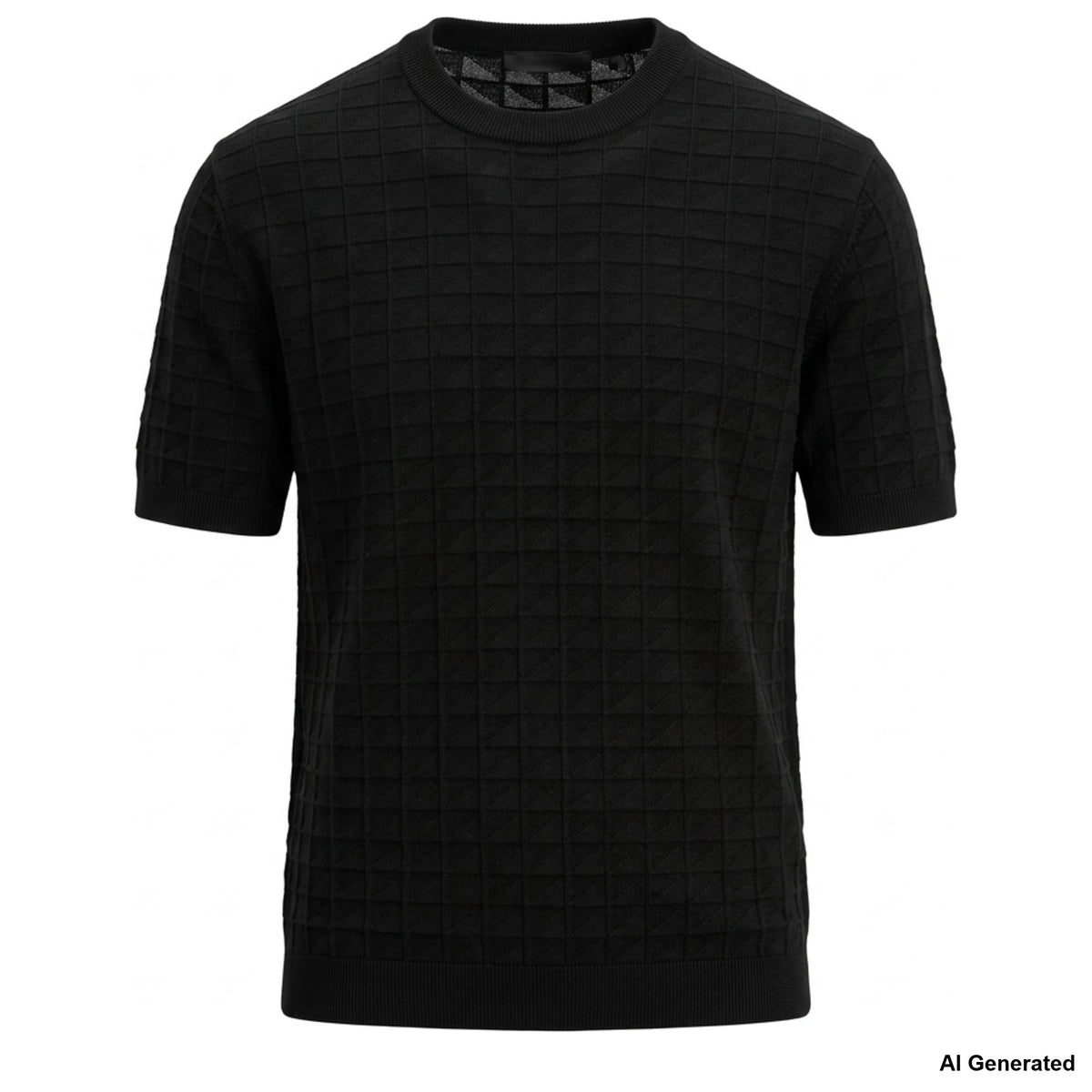 PULLOVER_XM003007AF10454_UC001_Image_1