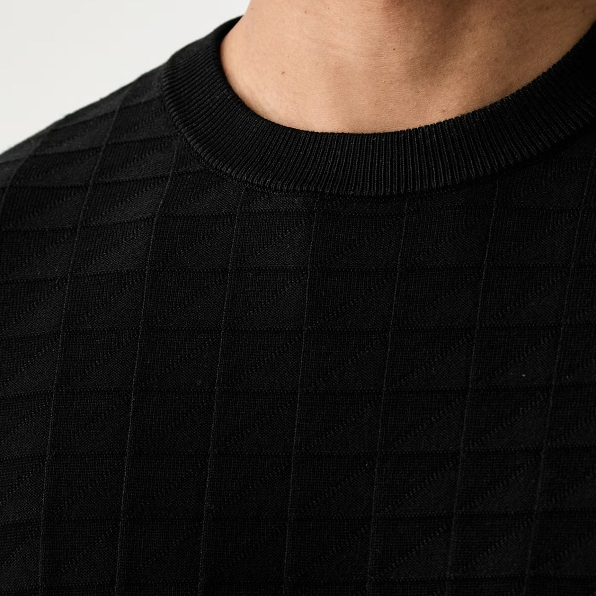 PULLOVER_XM003007AF10454_UC001_Image_4
