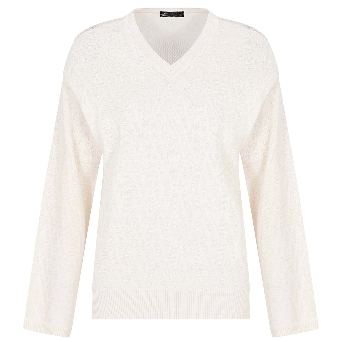 PULLOVER_XW000578AF12875_F0024_Image_1