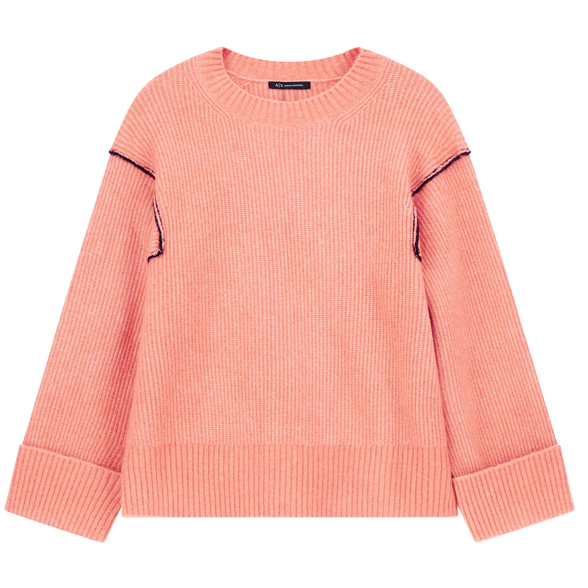PULLOVER_XW000776AF16643_U4076_Image_1