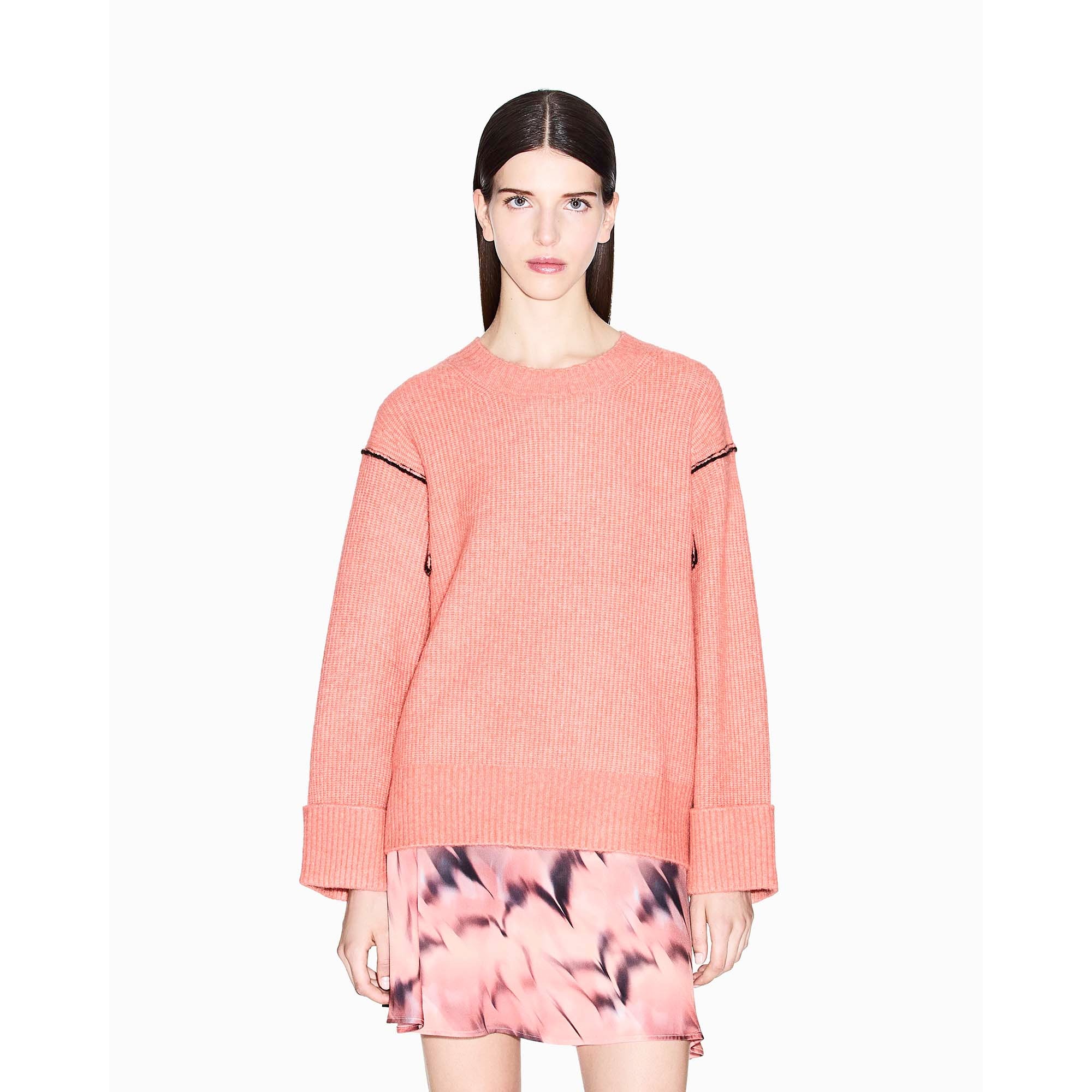 PULLOVER_XW000776AF16643_U4076_Image_2