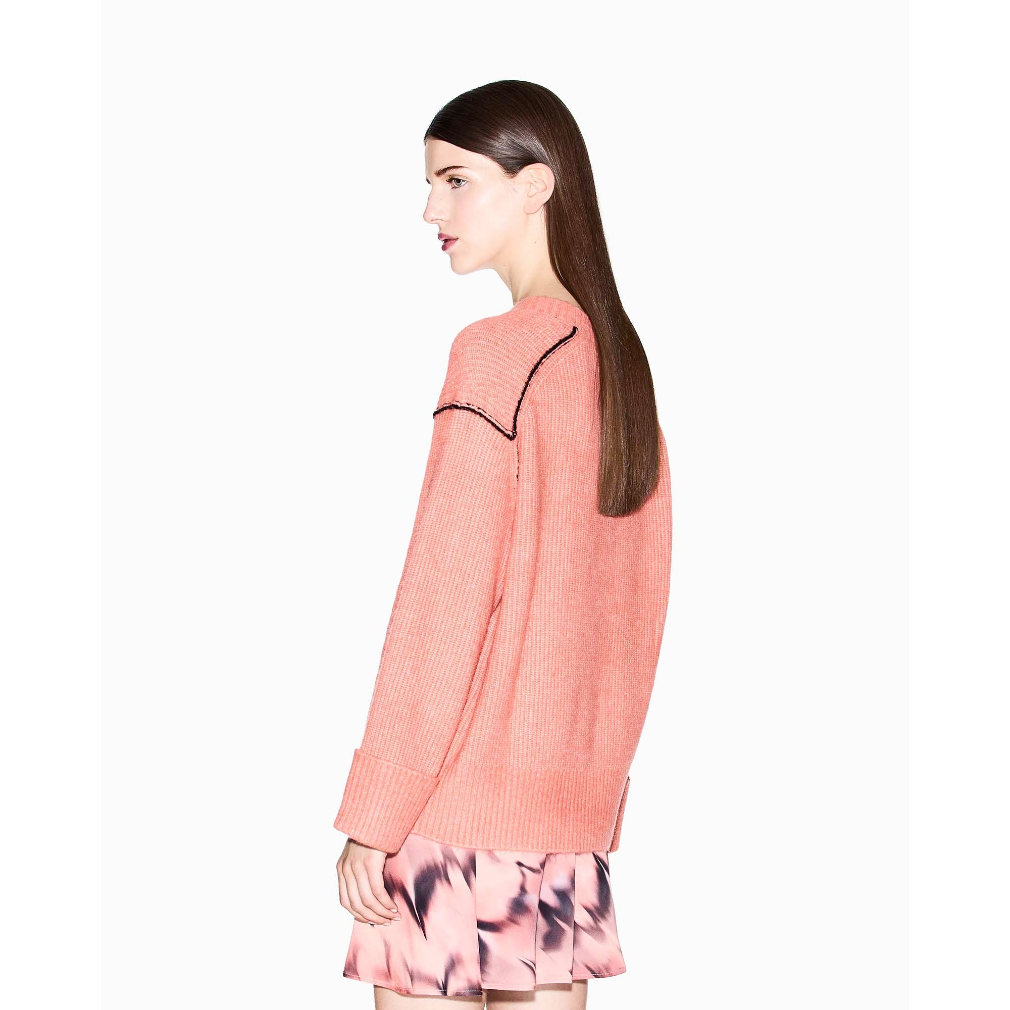 PULLOVER_XW000776AF16643_U4076_Image_3