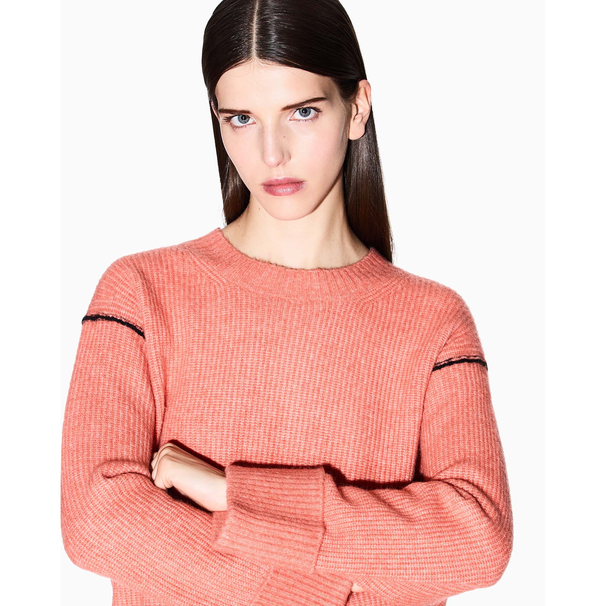 PULLOVER_XW000776AF16643_U4076_Image_4