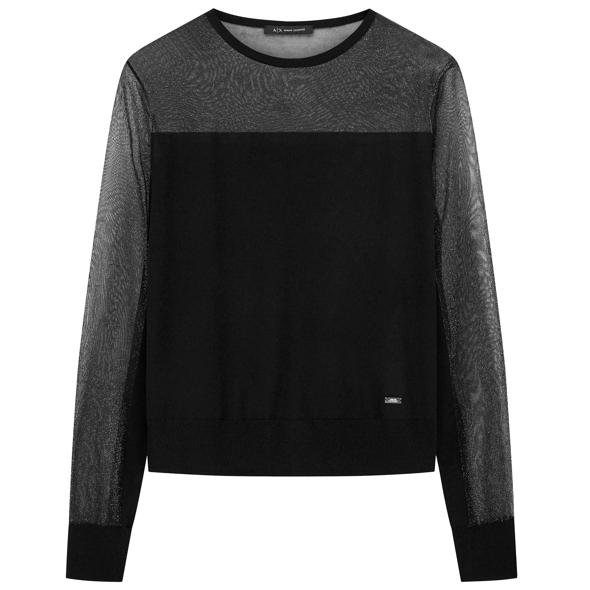 PULLOVER_XW000842AF13781_MC108_Image_1