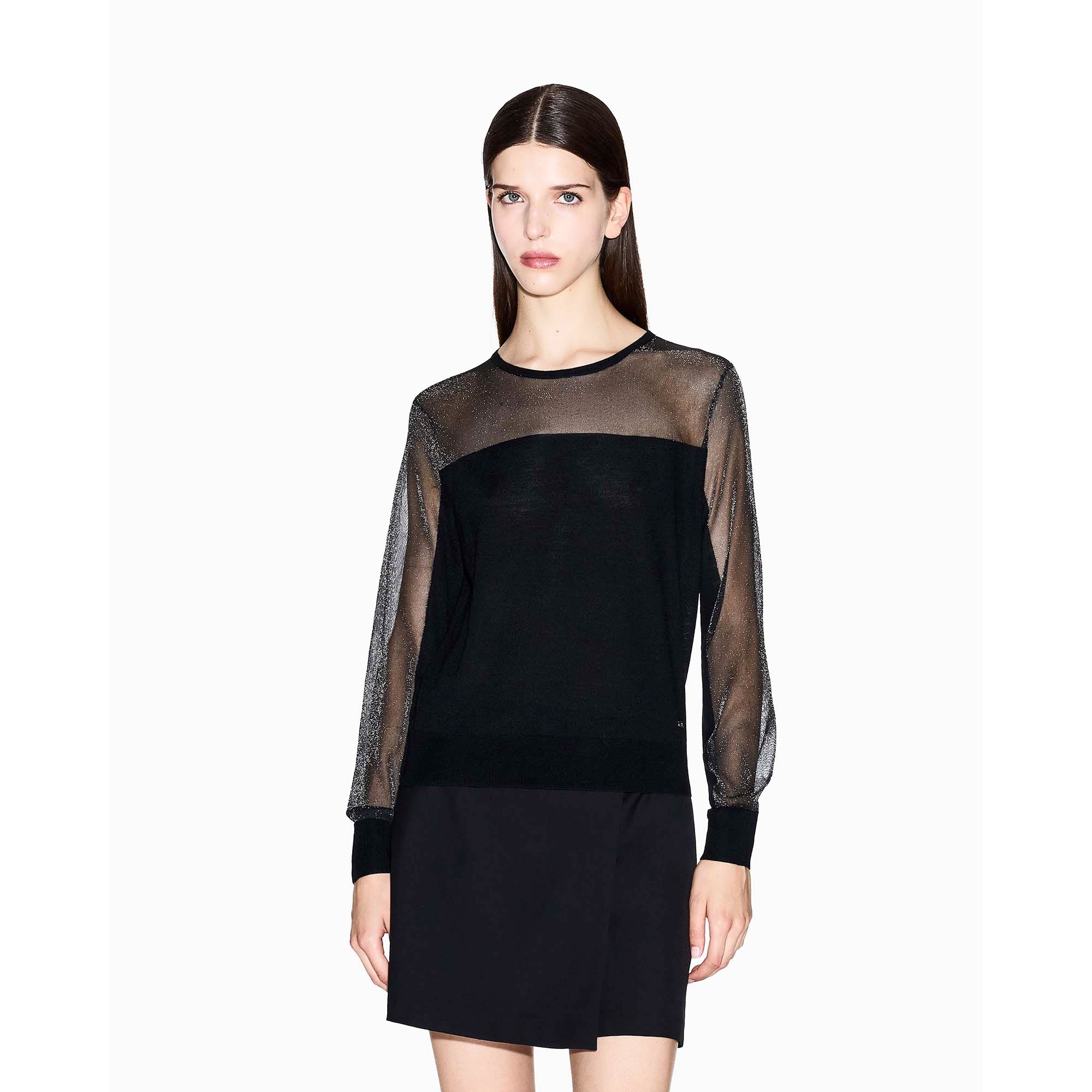 PULLOVER_XW000842AF13781_MC108_Image_2