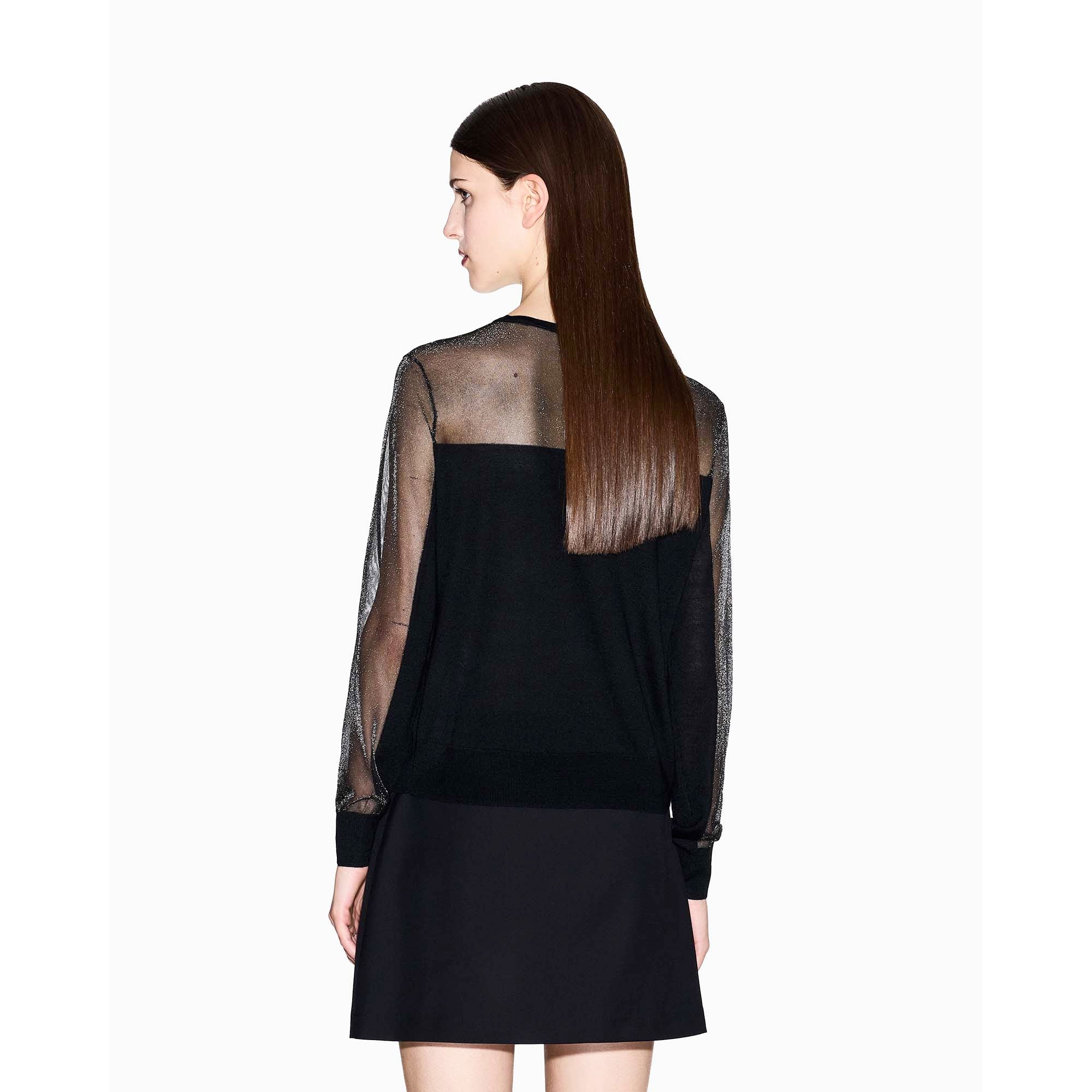 PULLOVER_XW000842AF13781_MC108_Image_3