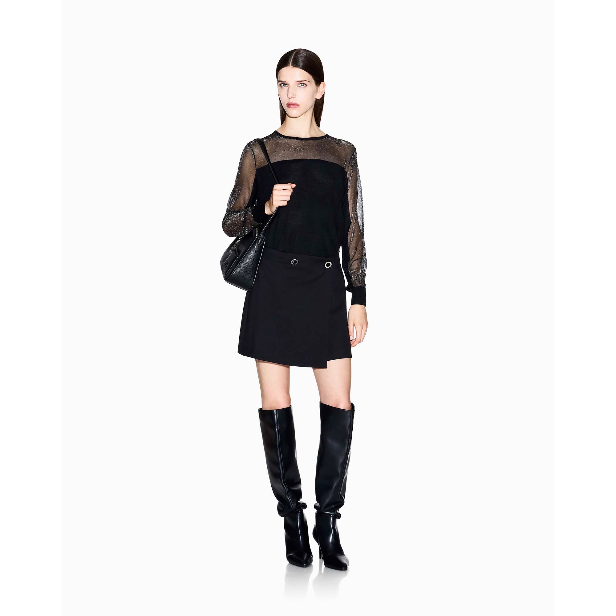 PULLOVER_XW000842AF13781_MC108_Image_5