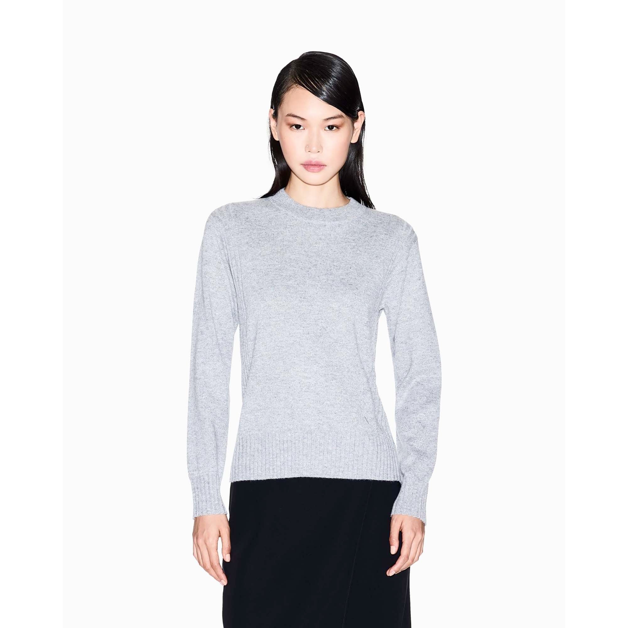 PULLOVER_XW001164AF16181_M8086_Image_2