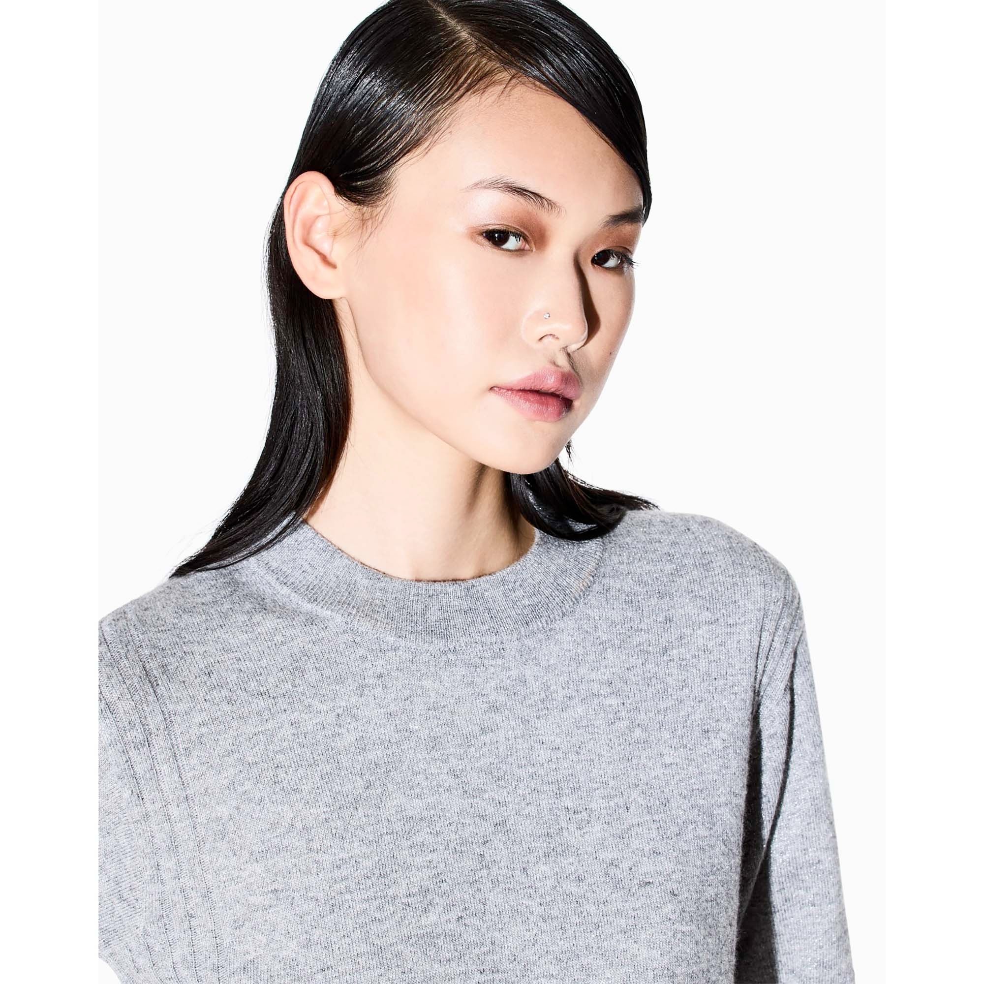 PULLOVER_XW001164AF16181_M8086_Image_4