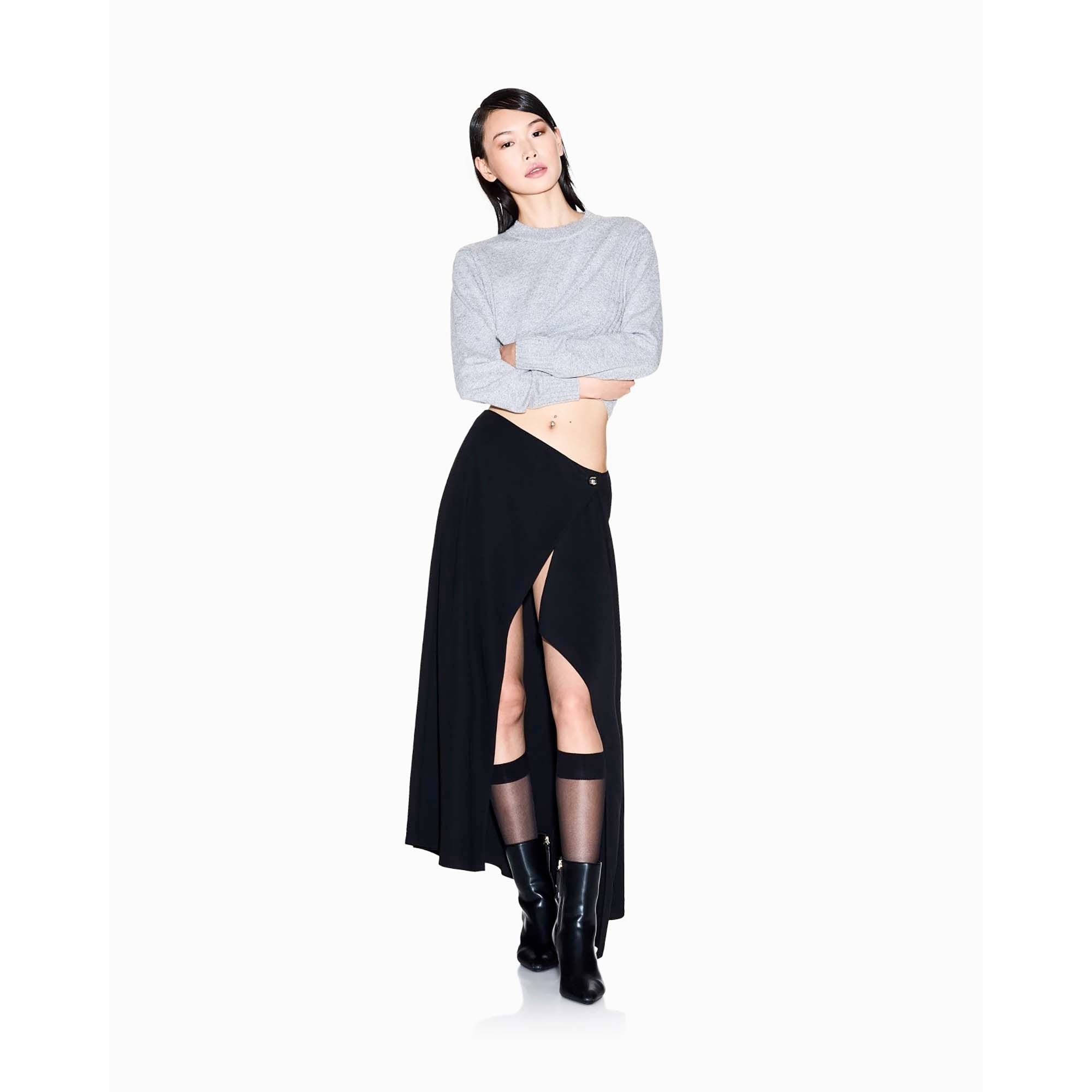 PULLOVER_XW001164AF16181_M8086_Image_5