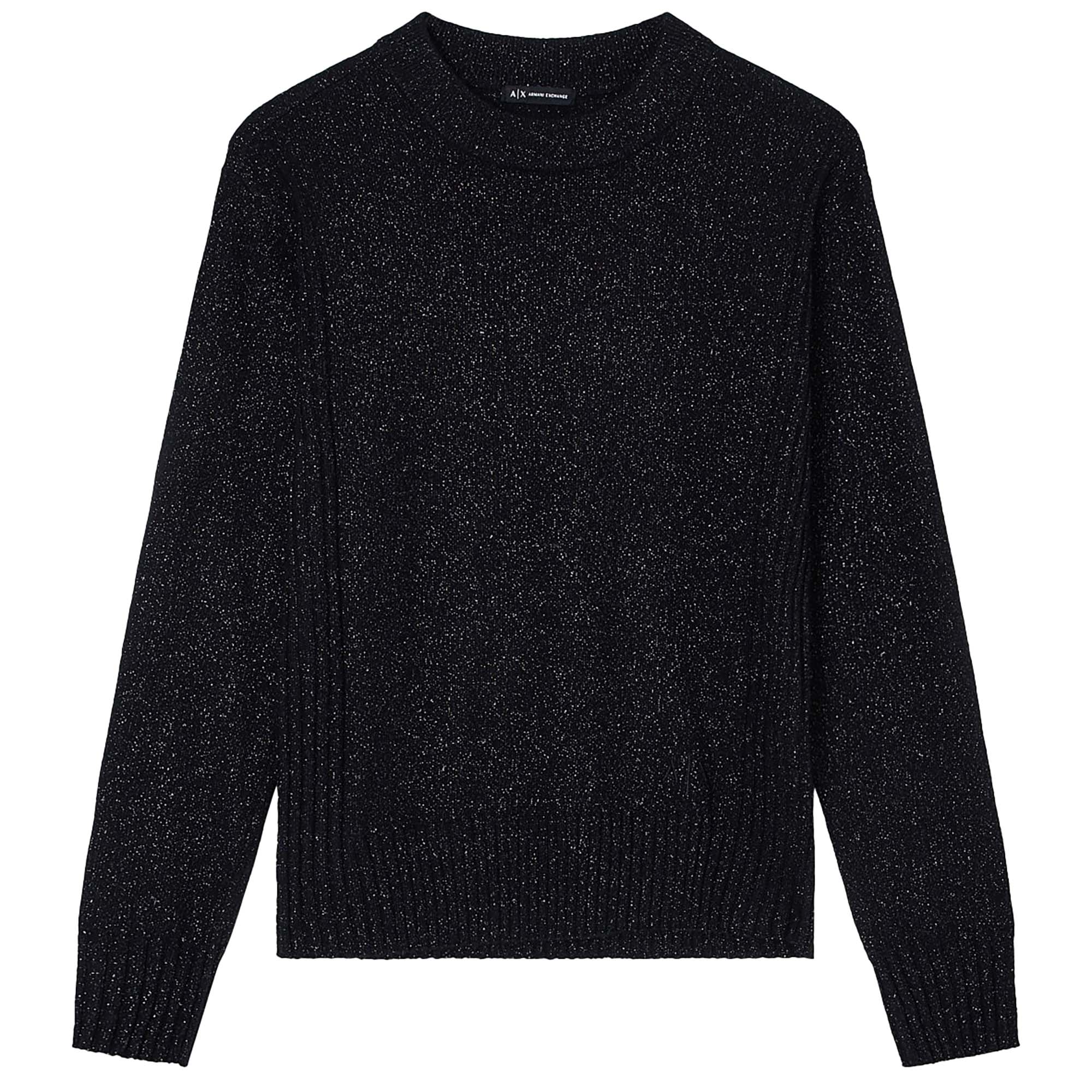 PULLOVER_XW001164AF16181_MC026_Image_1