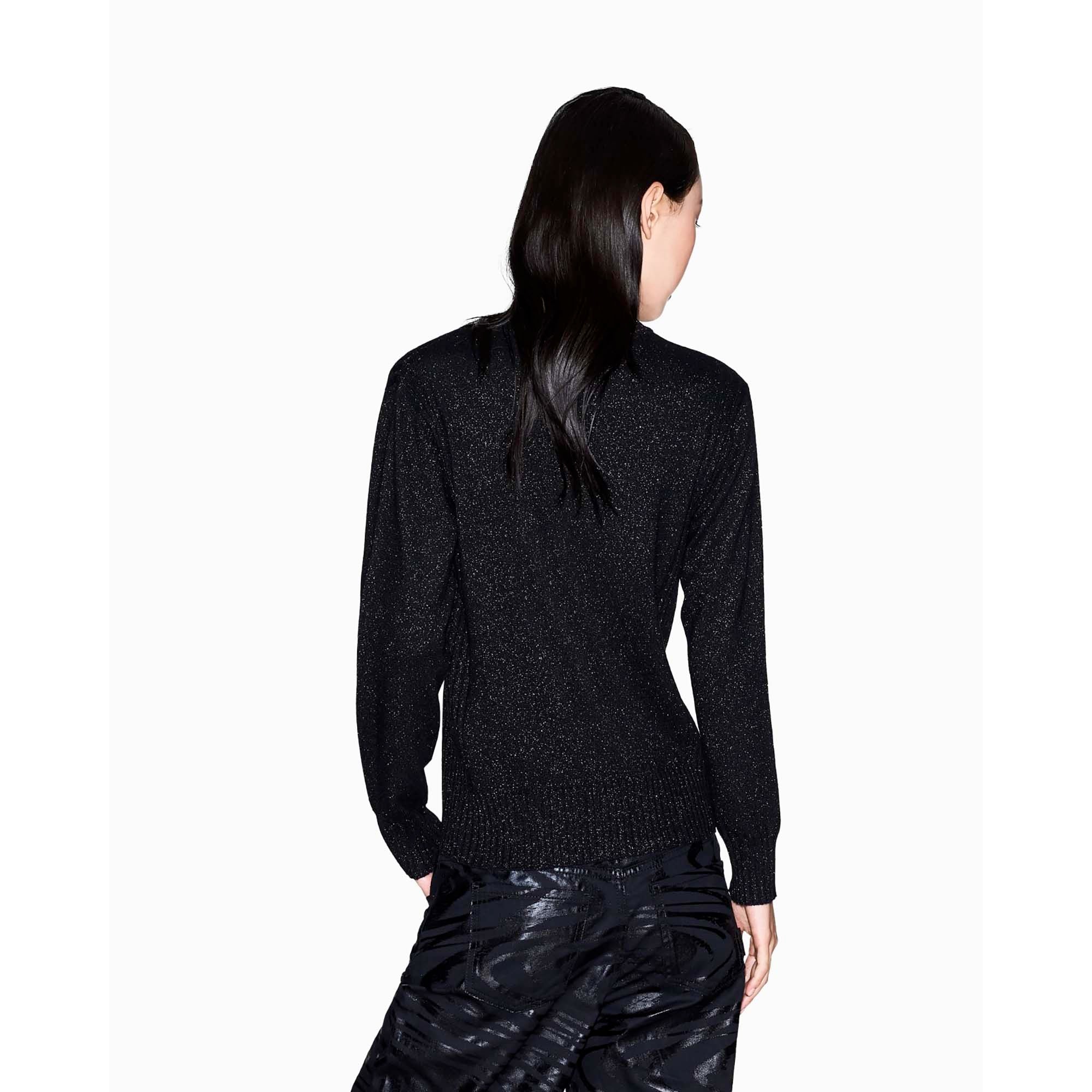 PULLOVER_XW001164AF16181_MC026_Image_3