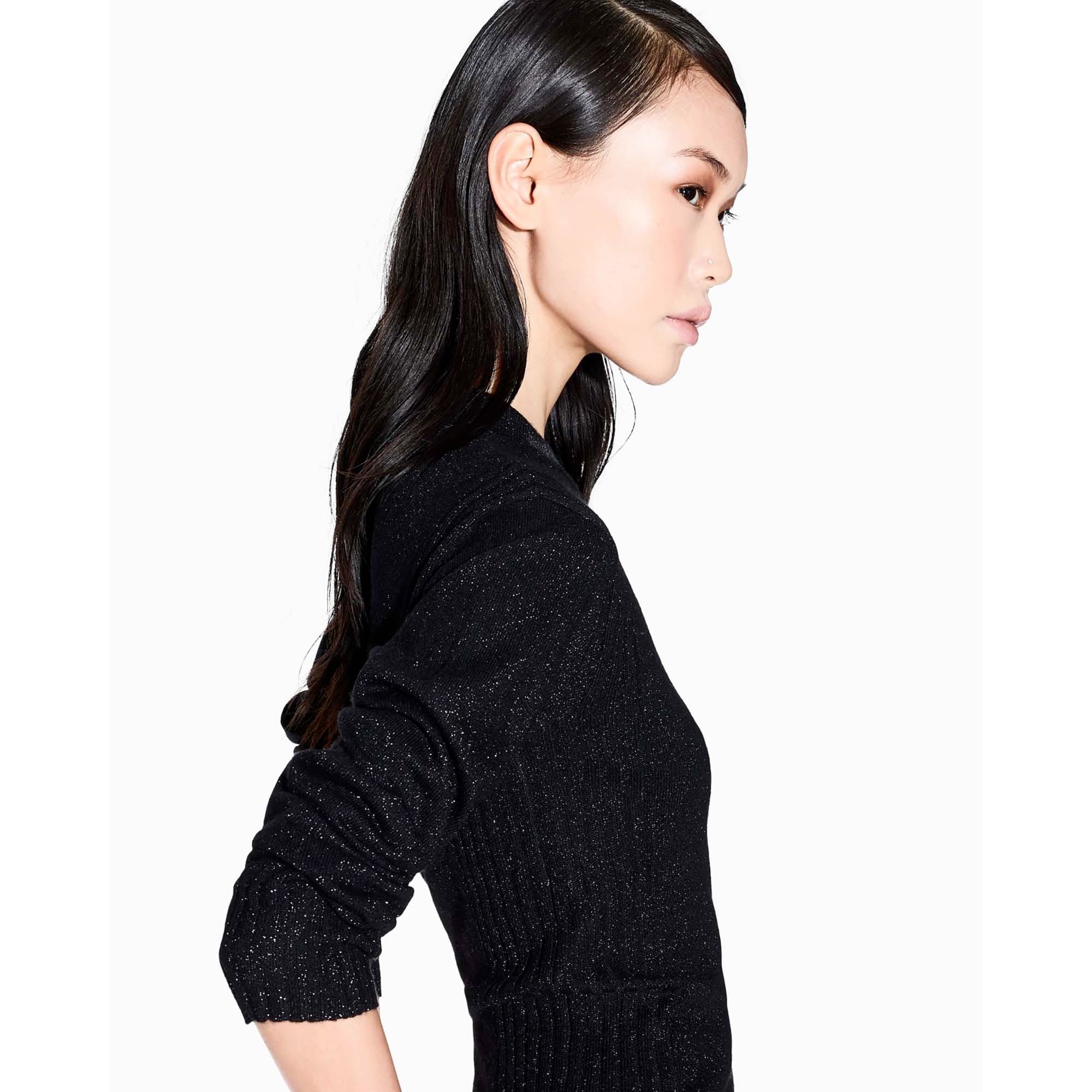 PULLOVER_XW001164AF16181_MC026_Image_4