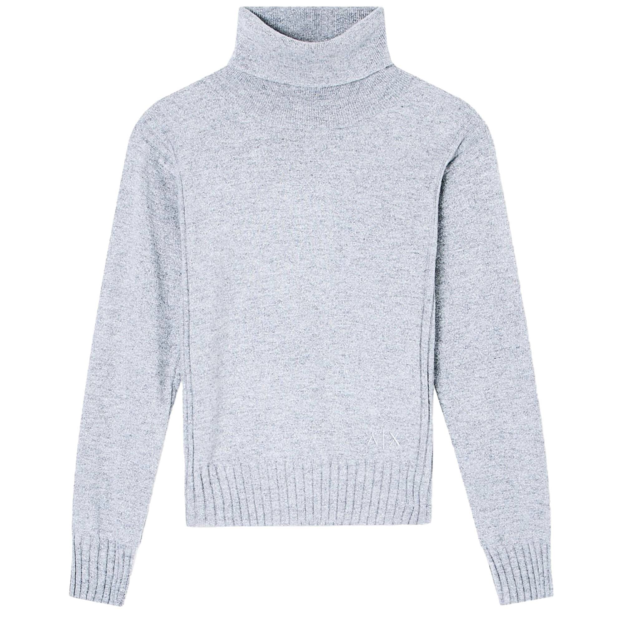 PULLOVER_XW001321AF16181_M8086_Image_1