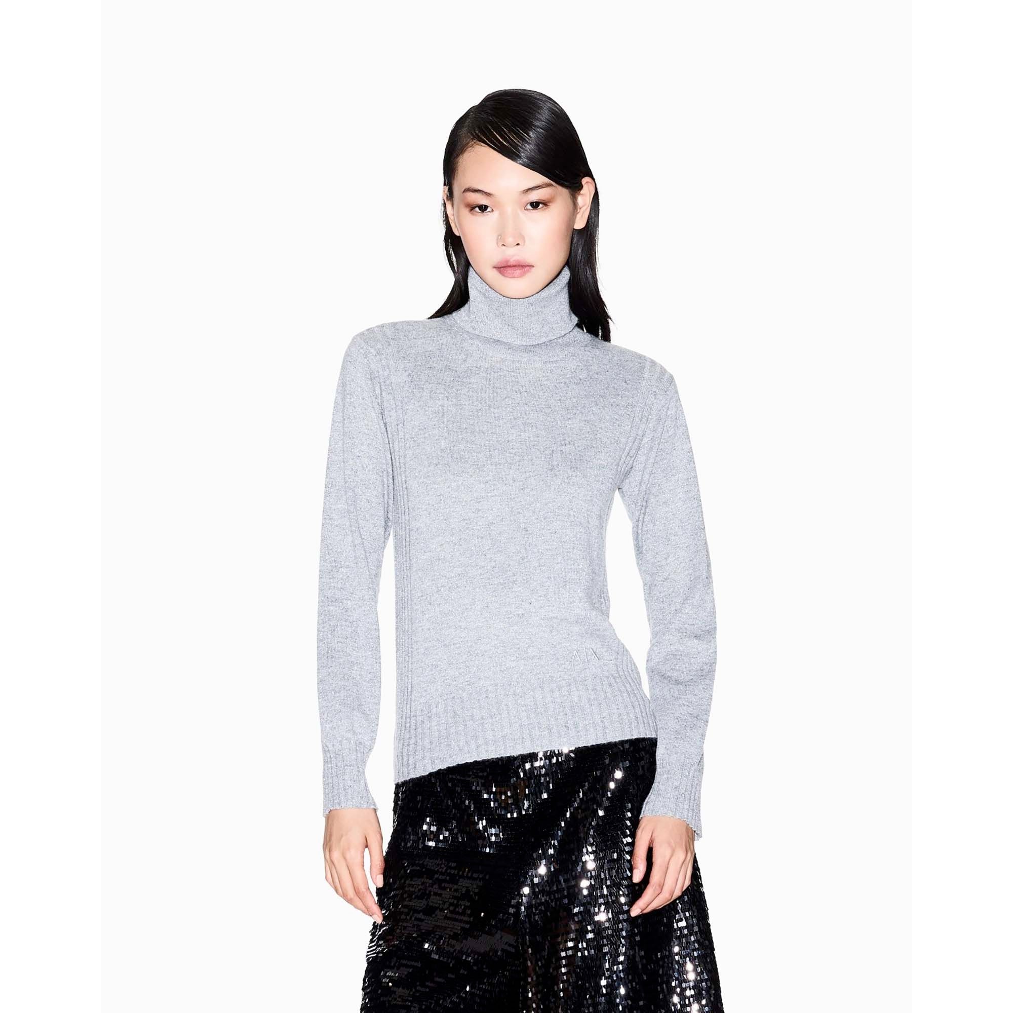 PULLOVER_XW001321AF16181_M8086_Image_2