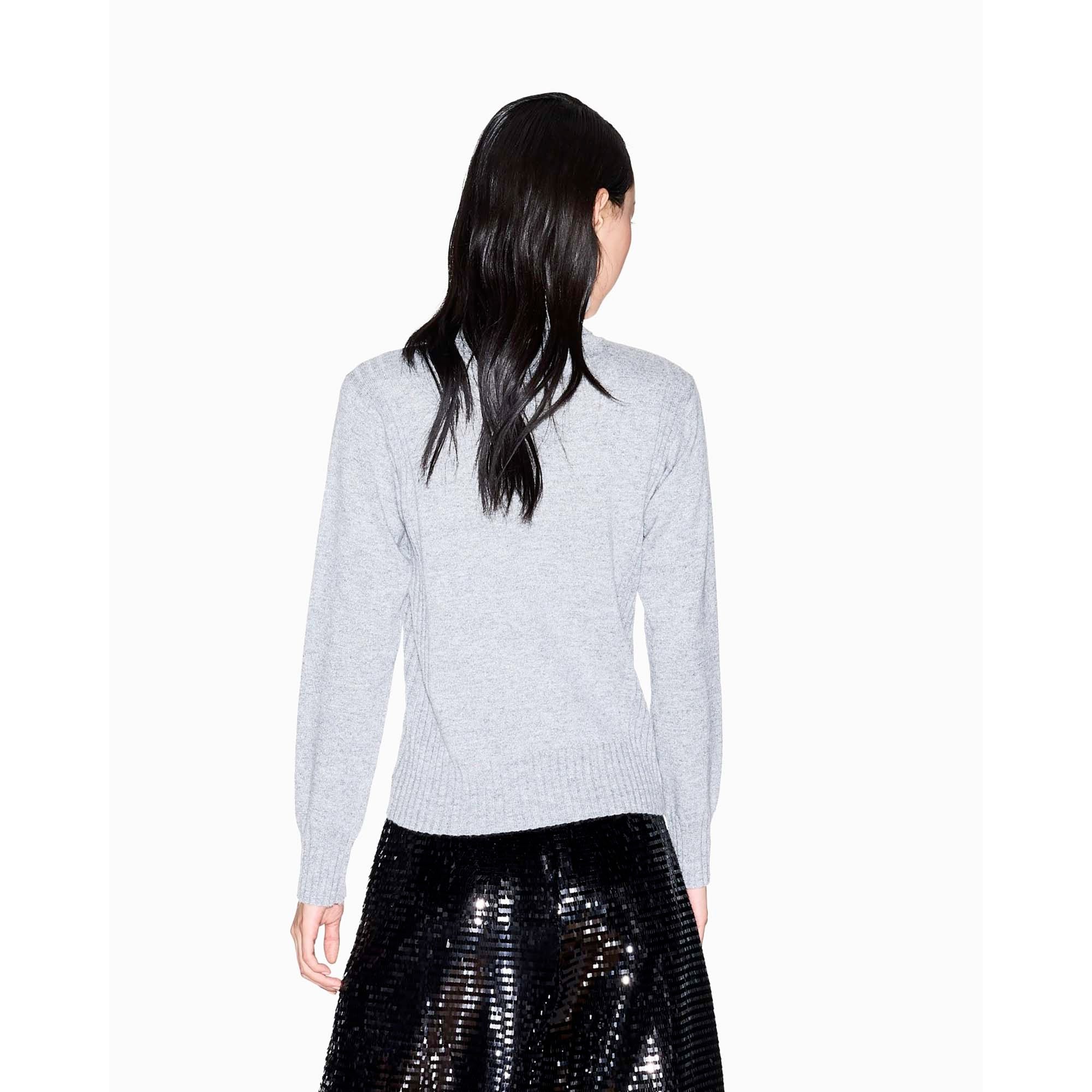 PULLOVER_XW001321AF16181_M8086_Image_3