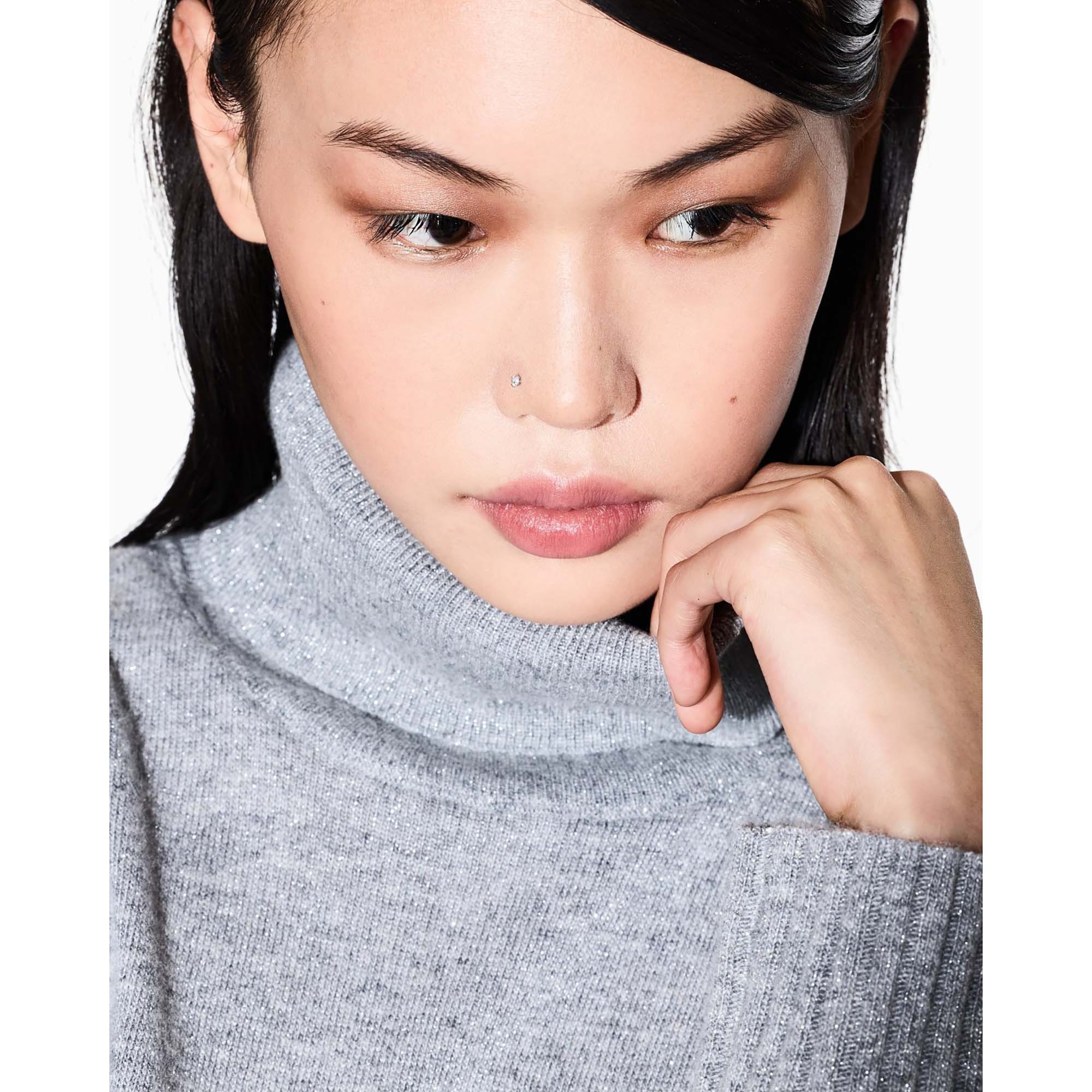 PULLOVER_XW001321AF16181_M8086_Image_4