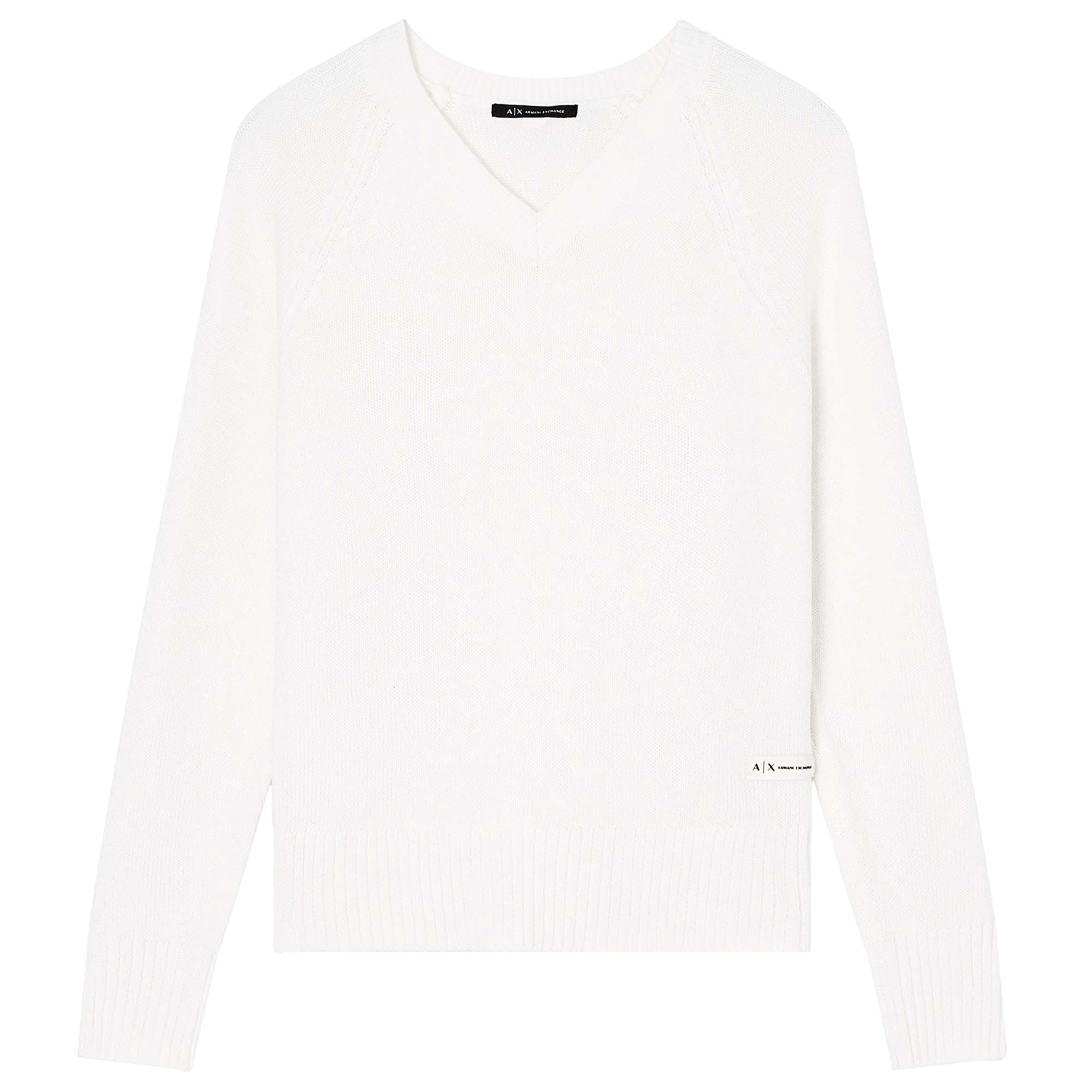 PULLOVER_XW001335AF13774_U1003_Image_1