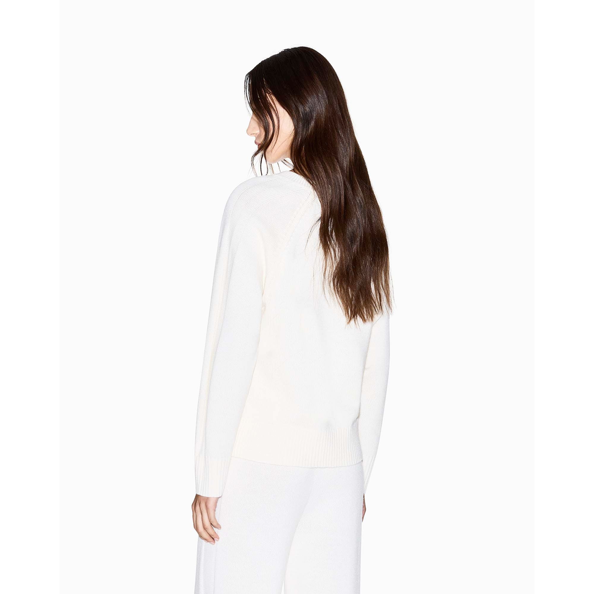 PULLOVER_XW001335AF13774_U1003_Image_3