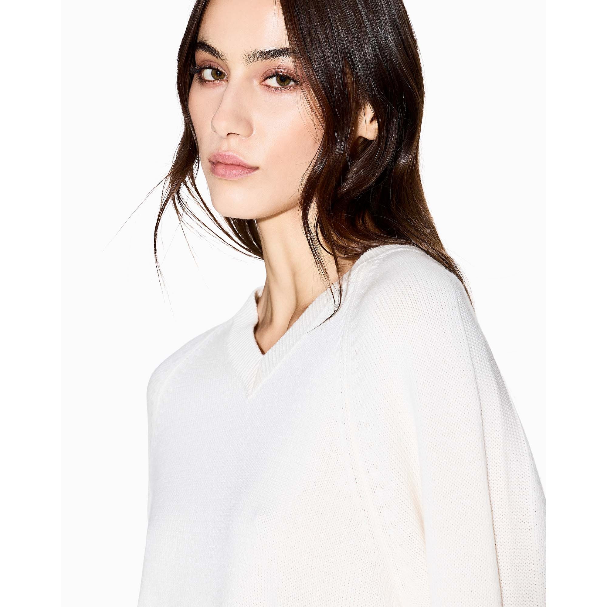 PULLOVER_XW001335AF13774_U1003_Image_4