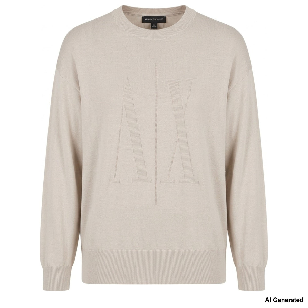 PULLOVER_XW001443AF11896_U1039_Image_1
