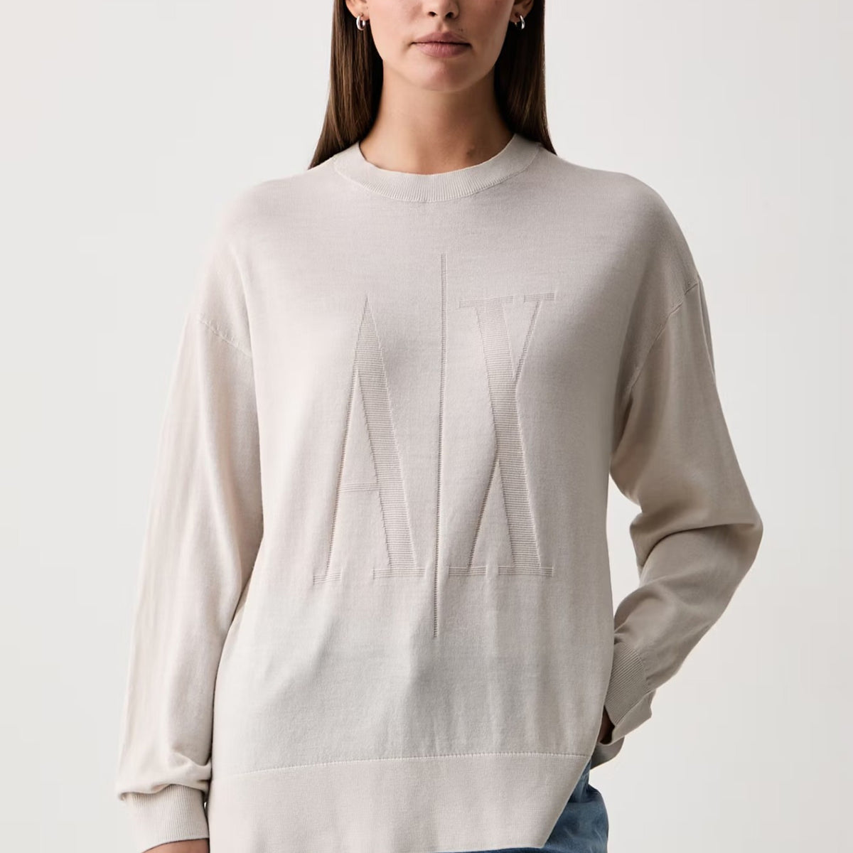 PULLOVER_XW001443AF11896_U1039_Image_2