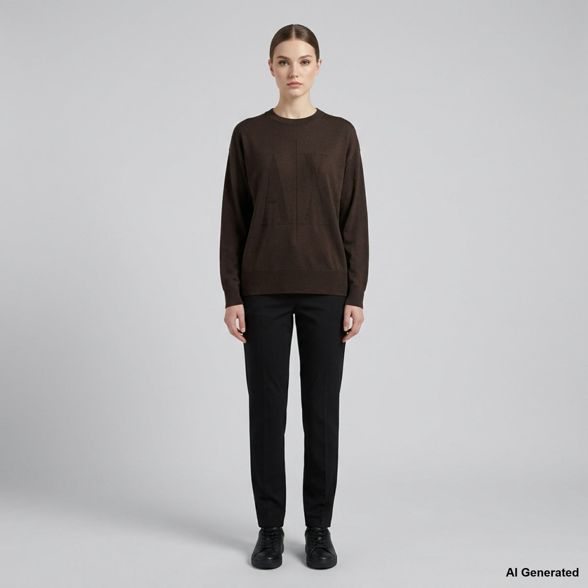 PULLOVER_XW001443AF11896_U6032_Image_2