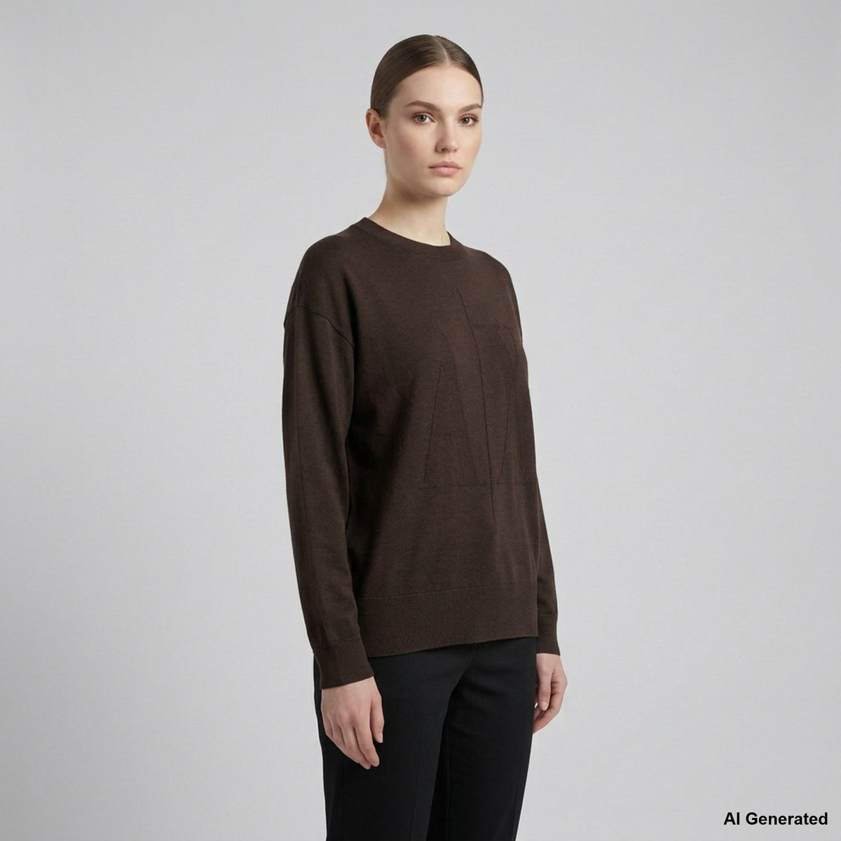 PULLOVER_XW001443AF11896_U6032_Image_3