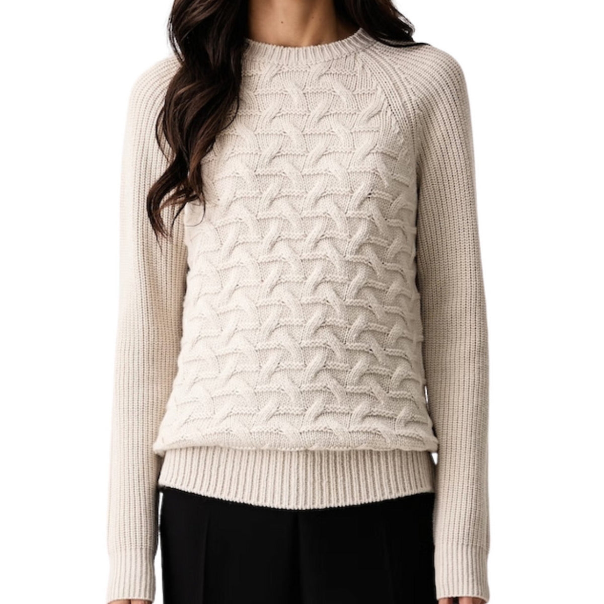 PULLOVER_XW002639AF16604_U1039_Image_2