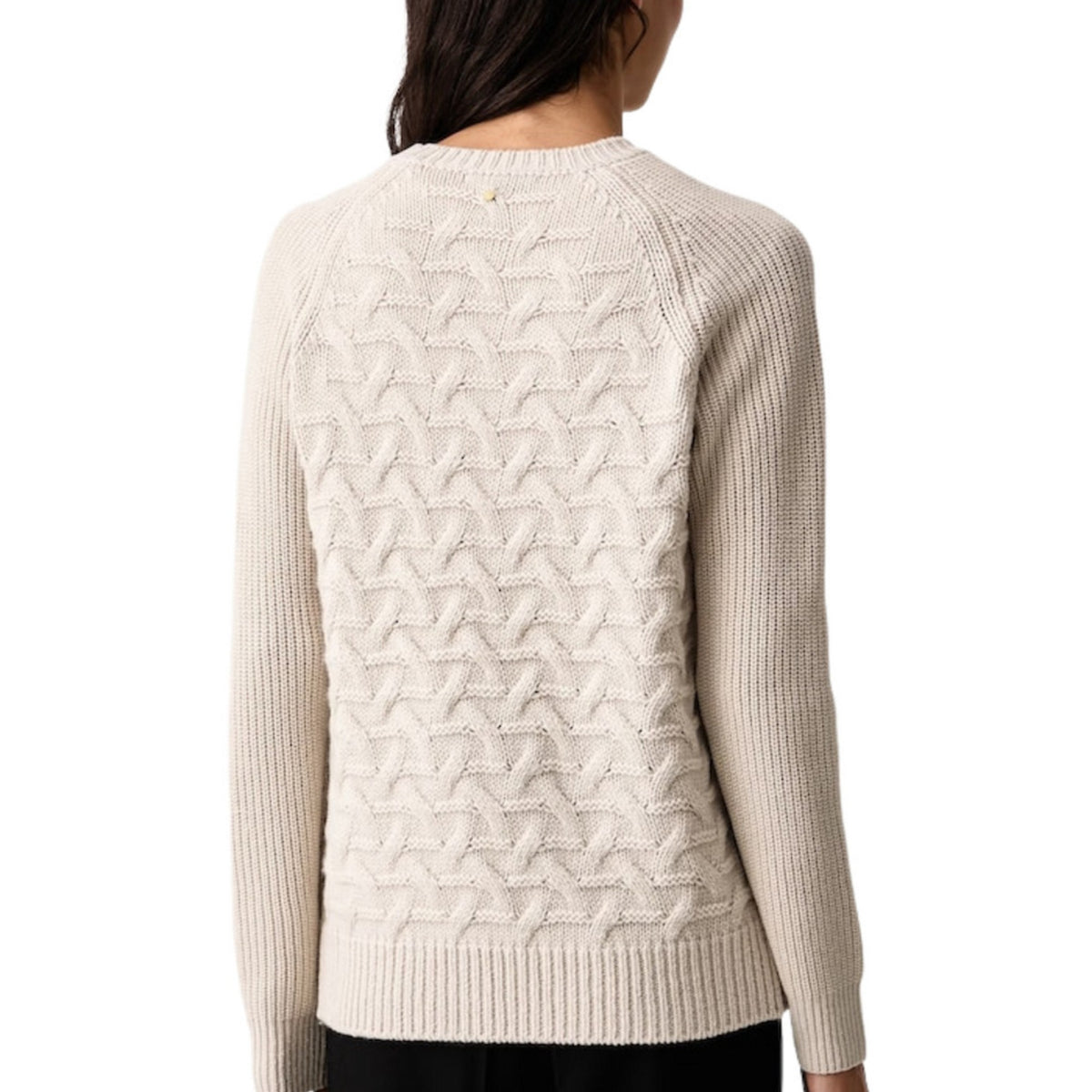 PULLOVER_XW002639AF16604_U1039_Image_3