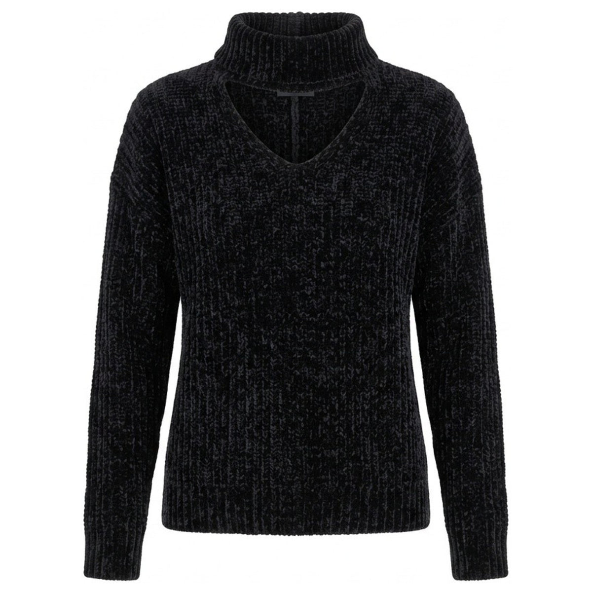 PULLOVER_XW002645AF25944_UC001_Image_1