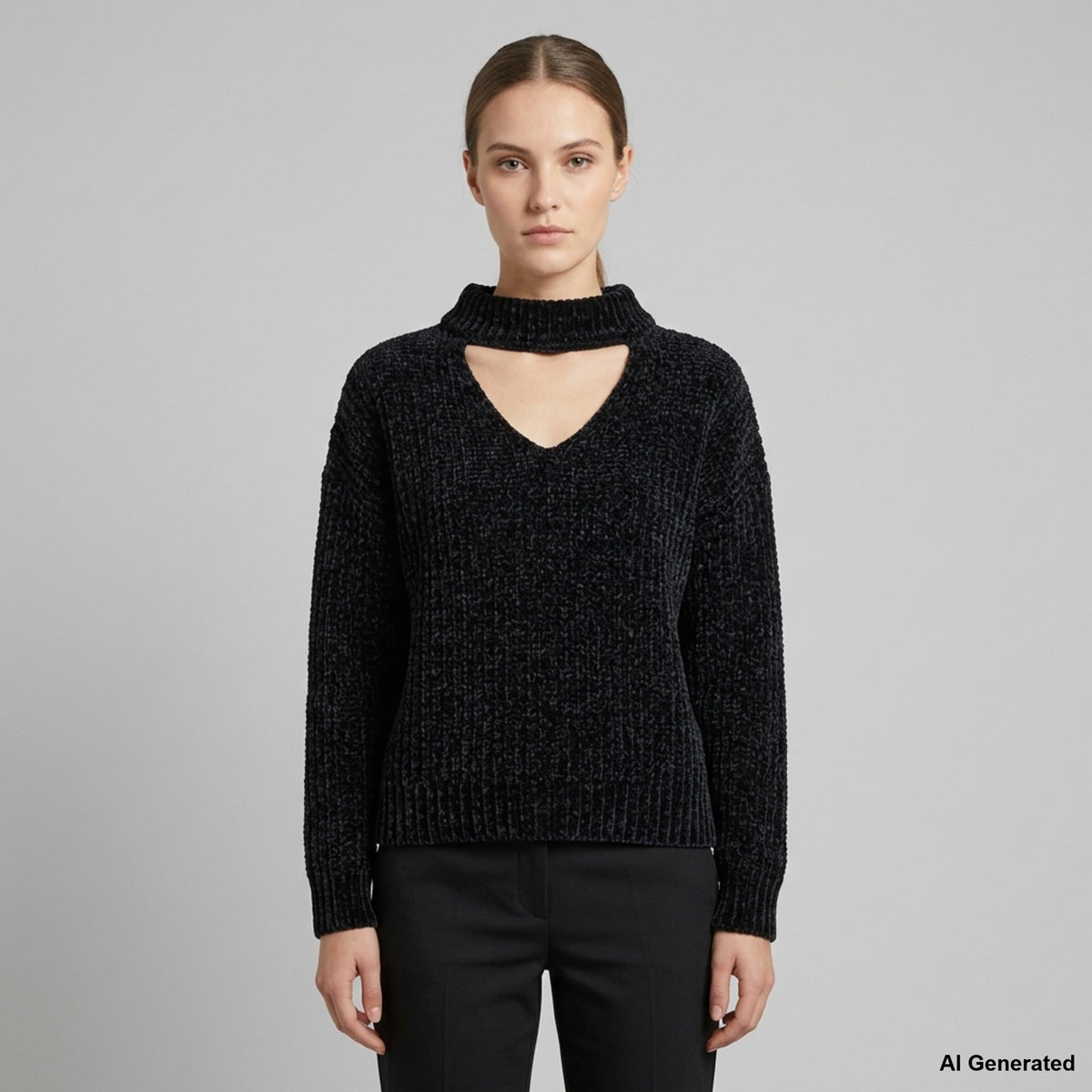 PULLOVER_XW002645AF25944_UC001_Image_2