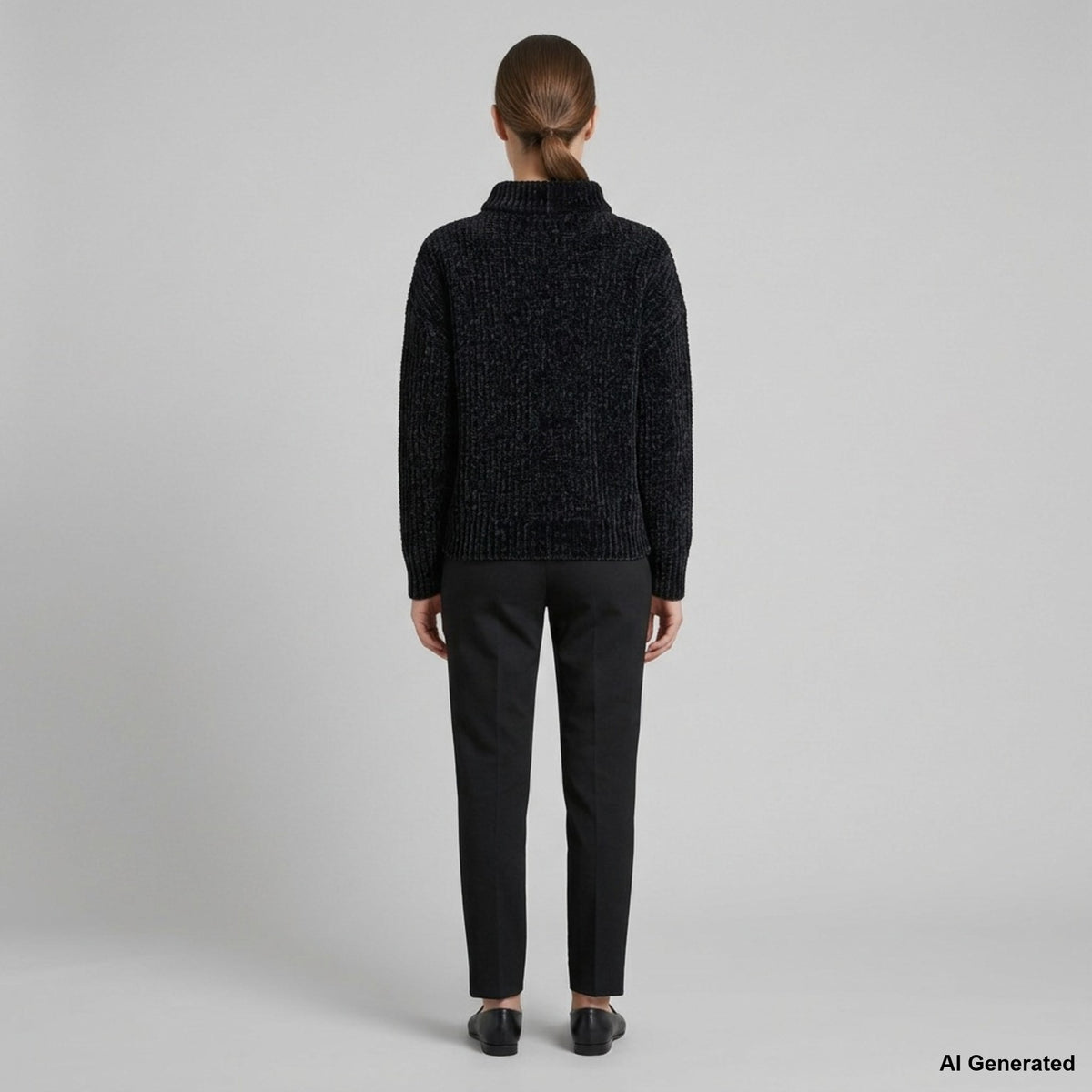 PULLOVER_XW002645AF25944_UC001_Image_4