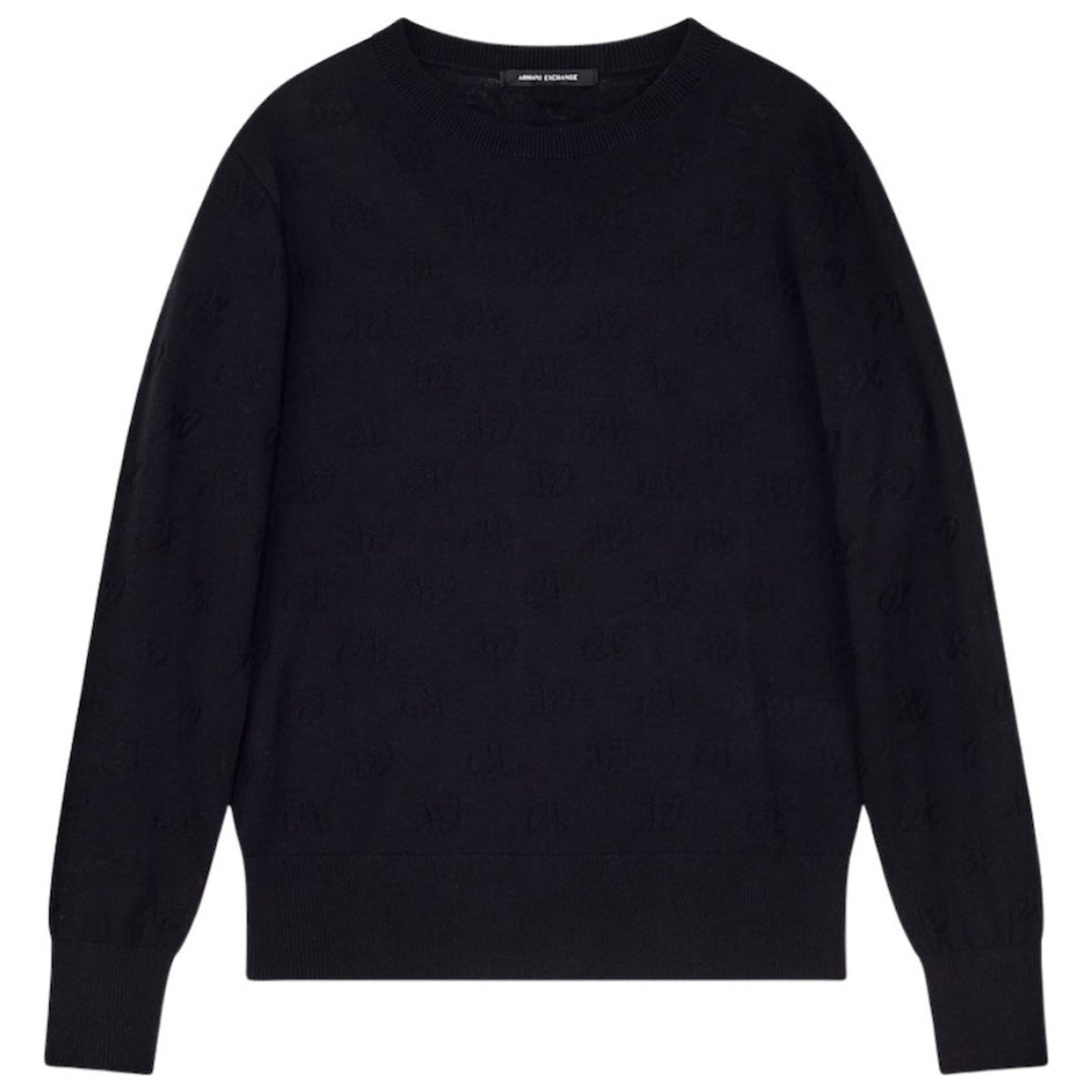 PULLOVER_XW002875AF16620_FC241_Image_1