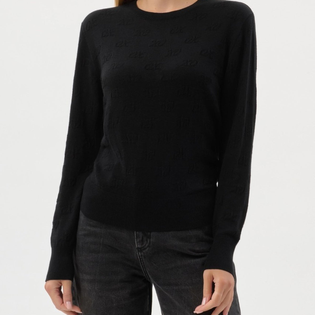 PULLOVER_XW002875AF16620_FC241_Image_2
