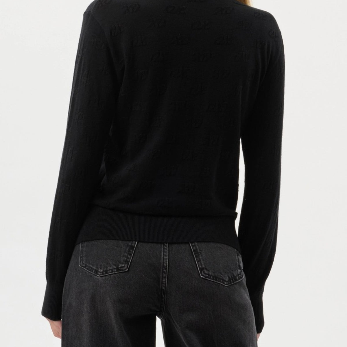 PULLOVER_XW002875AF16620_FC241_Image_3
