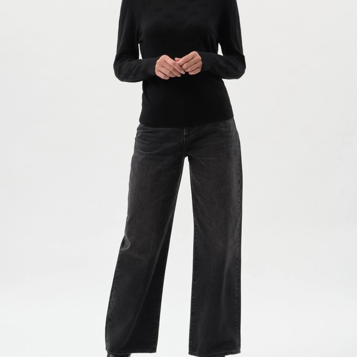 PULLOVER_XW002875AF16620_FC241_Image_5