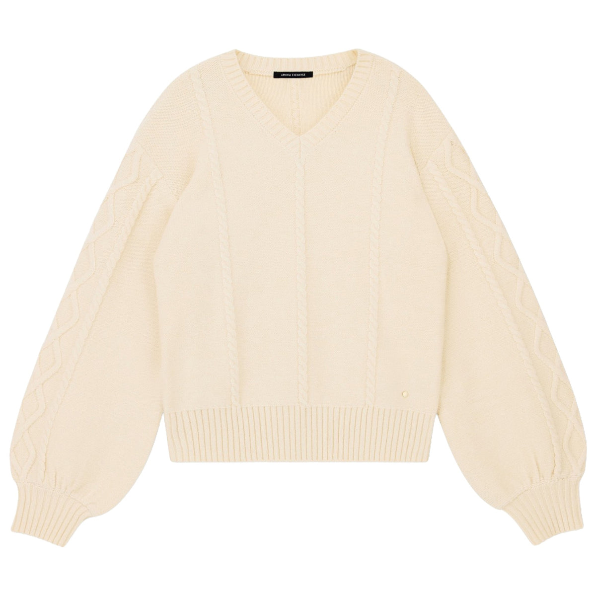 PULLOVER_XW002893AF25938_U1111_Image_1