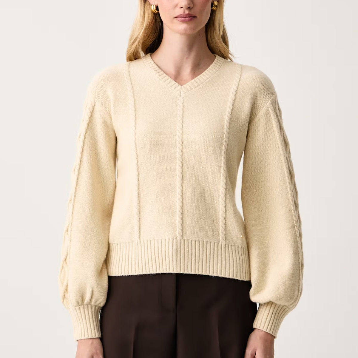PULLOVER_XW002893AF25938_U1111_Image_2