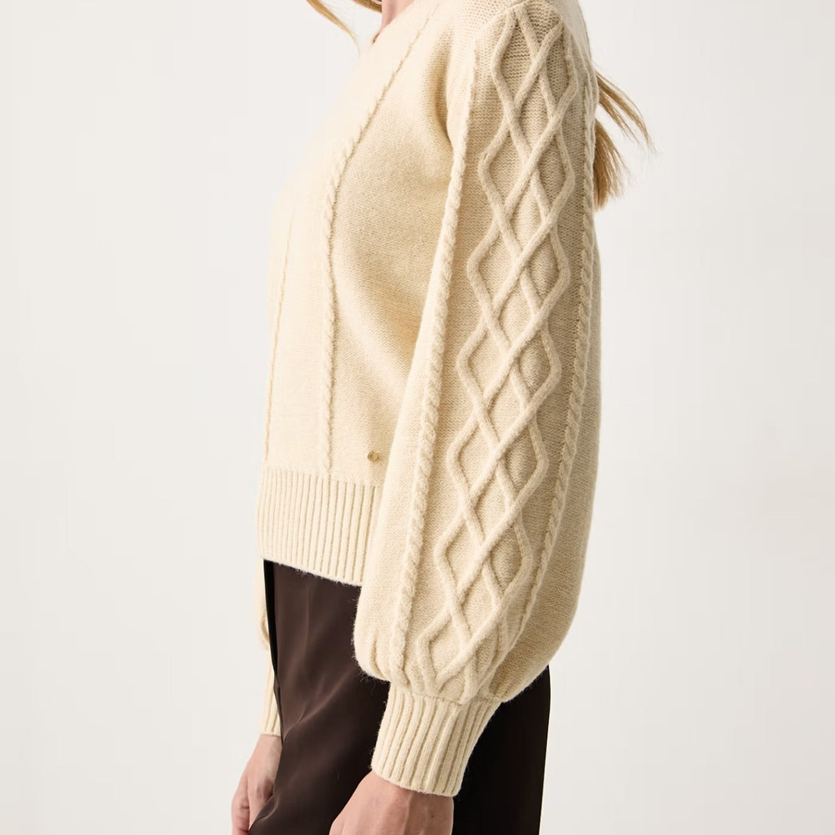 PULLOVER_XW002893AF25938_U1111_Image_4